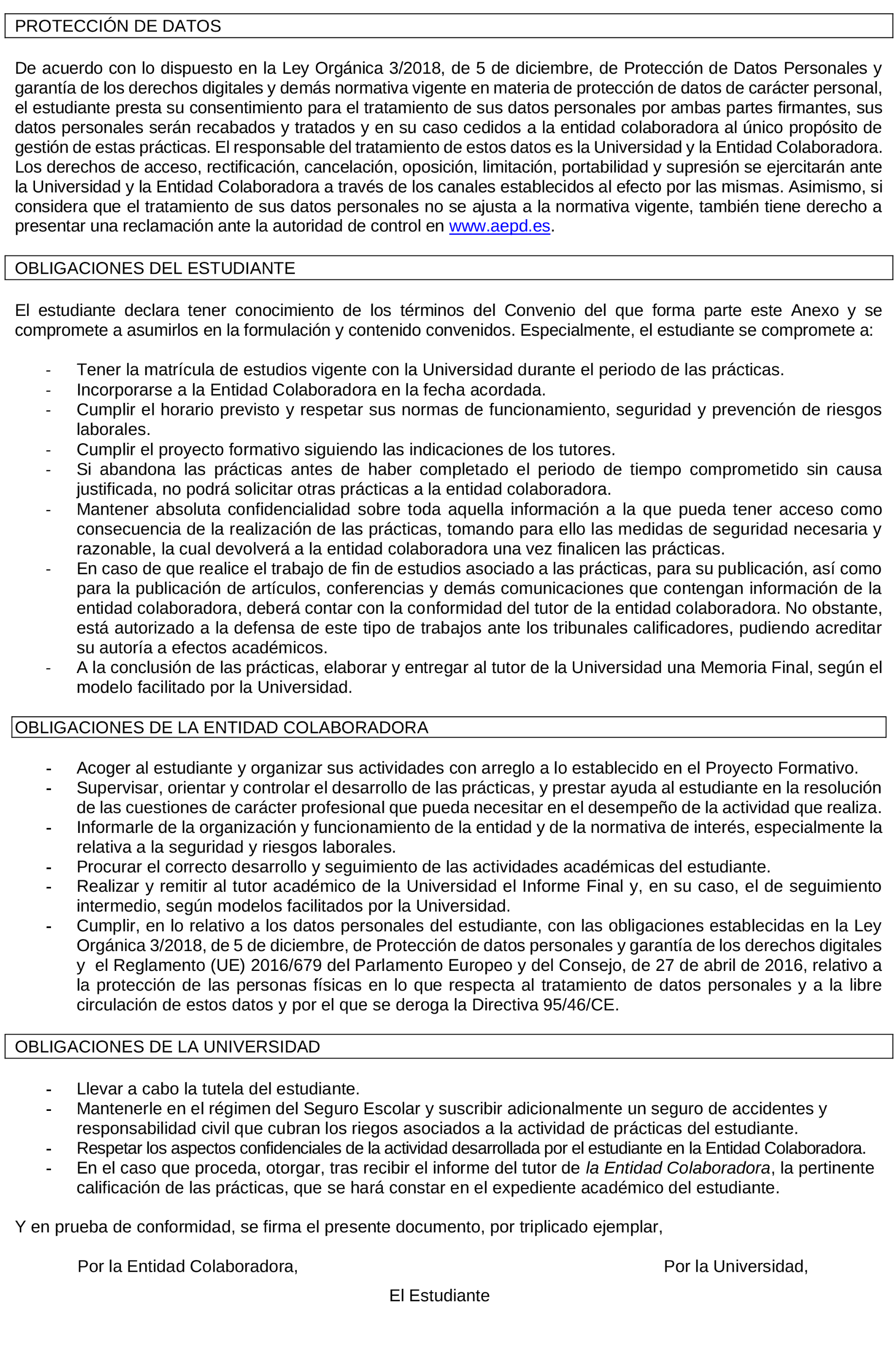 Imagen: /datos/imagenes/disp/2022/66/4332_11296707_2.png
