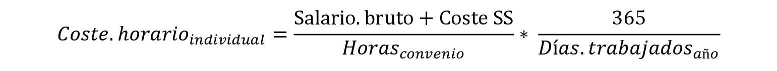 Imagen: /datos/imagenes/disp/2022/66/4341_11312871_1.png