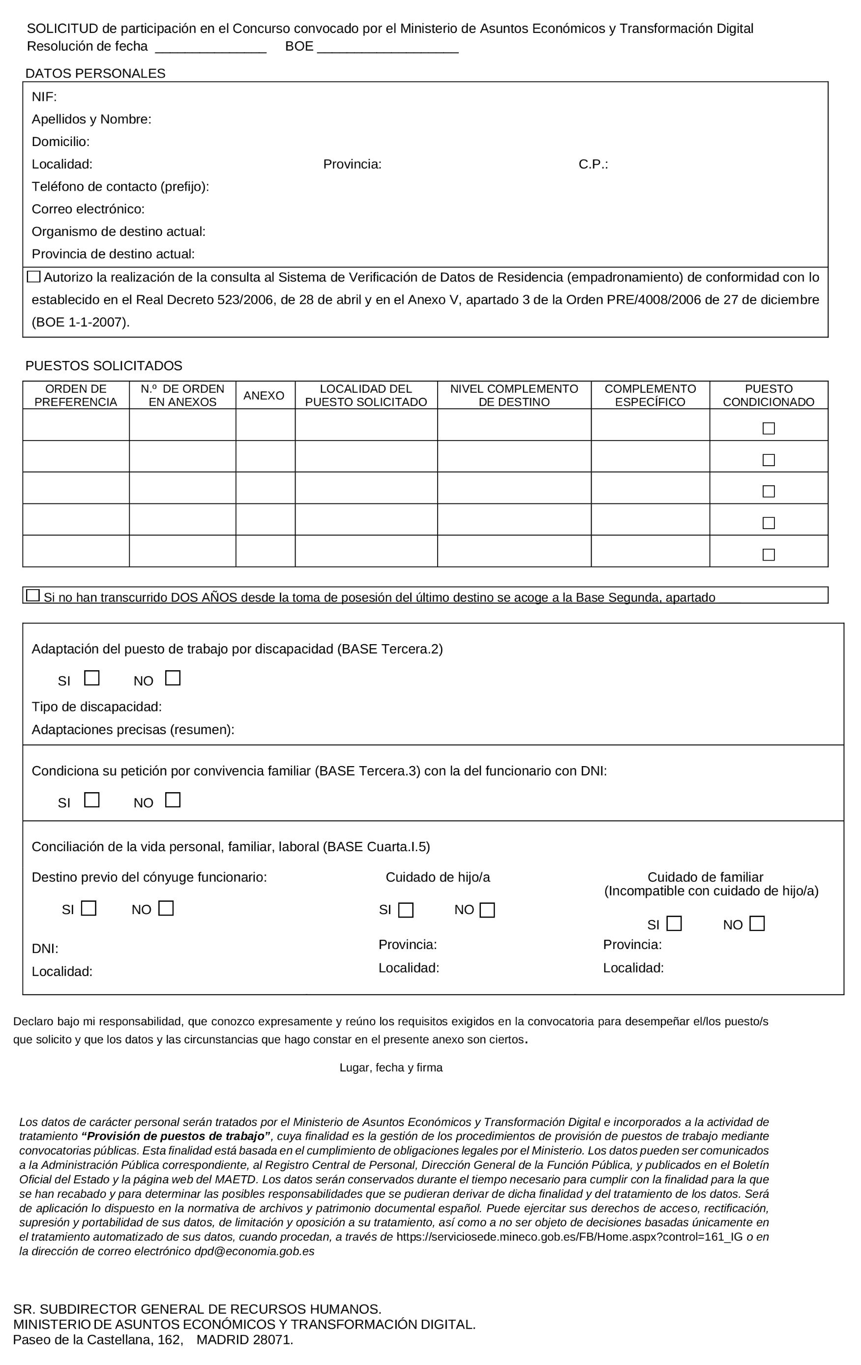 Imagen: /datos/imagenes/disp/2022/68/4419_11313271_1.png