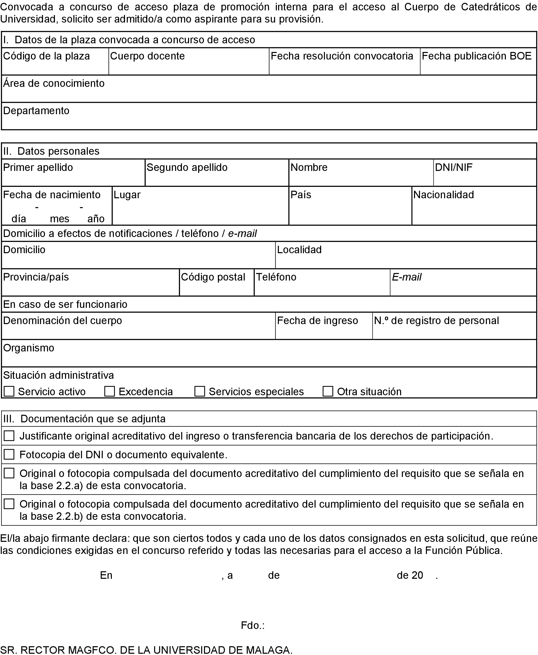 Imagen: /datos/imagenes/disp/2022/68/4455_11311882_1.png