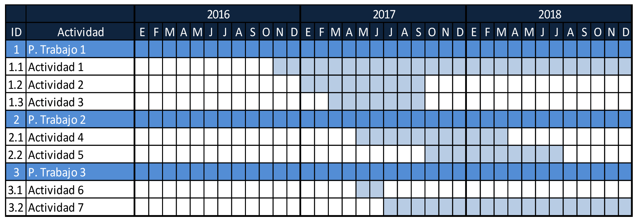 Imagen: /datos/imagenes/disp/2022/68/4496_11308943_1.png