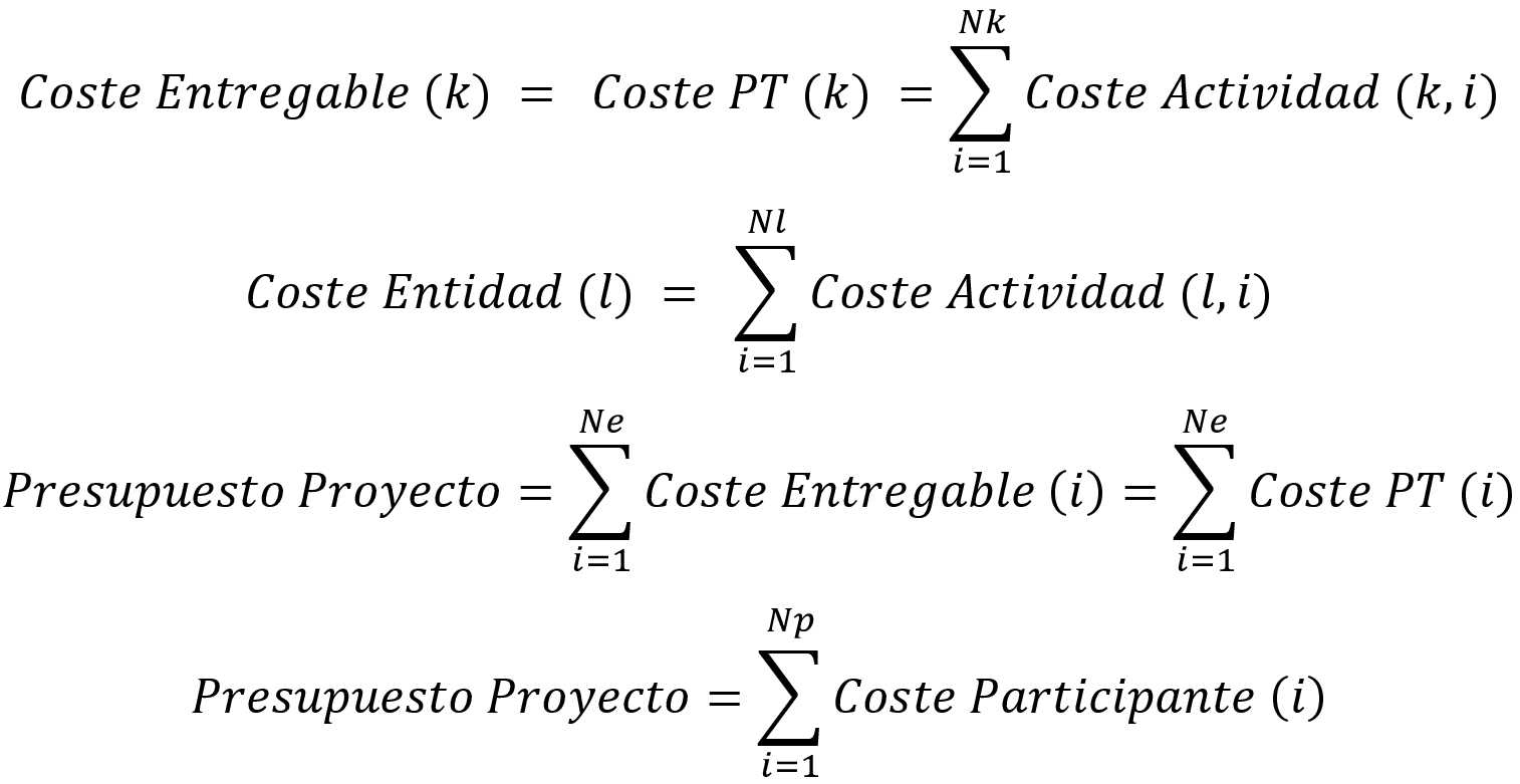 Imagen: /datos/imagenes/disp/2022/68/4496_11308944_1.png