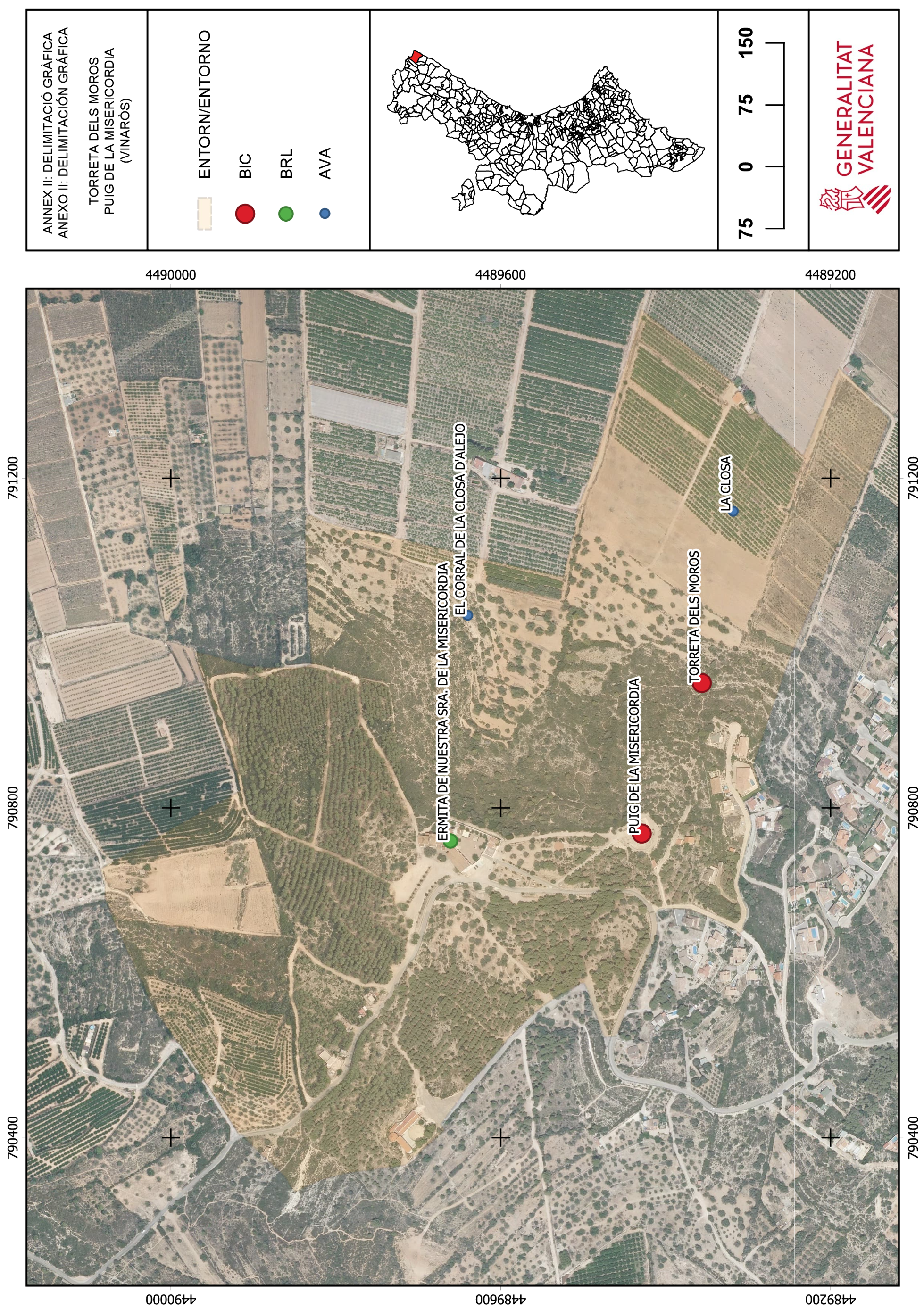 Imagen: /datos/imagenes/disp/2022/68/4501_11301006_1.png