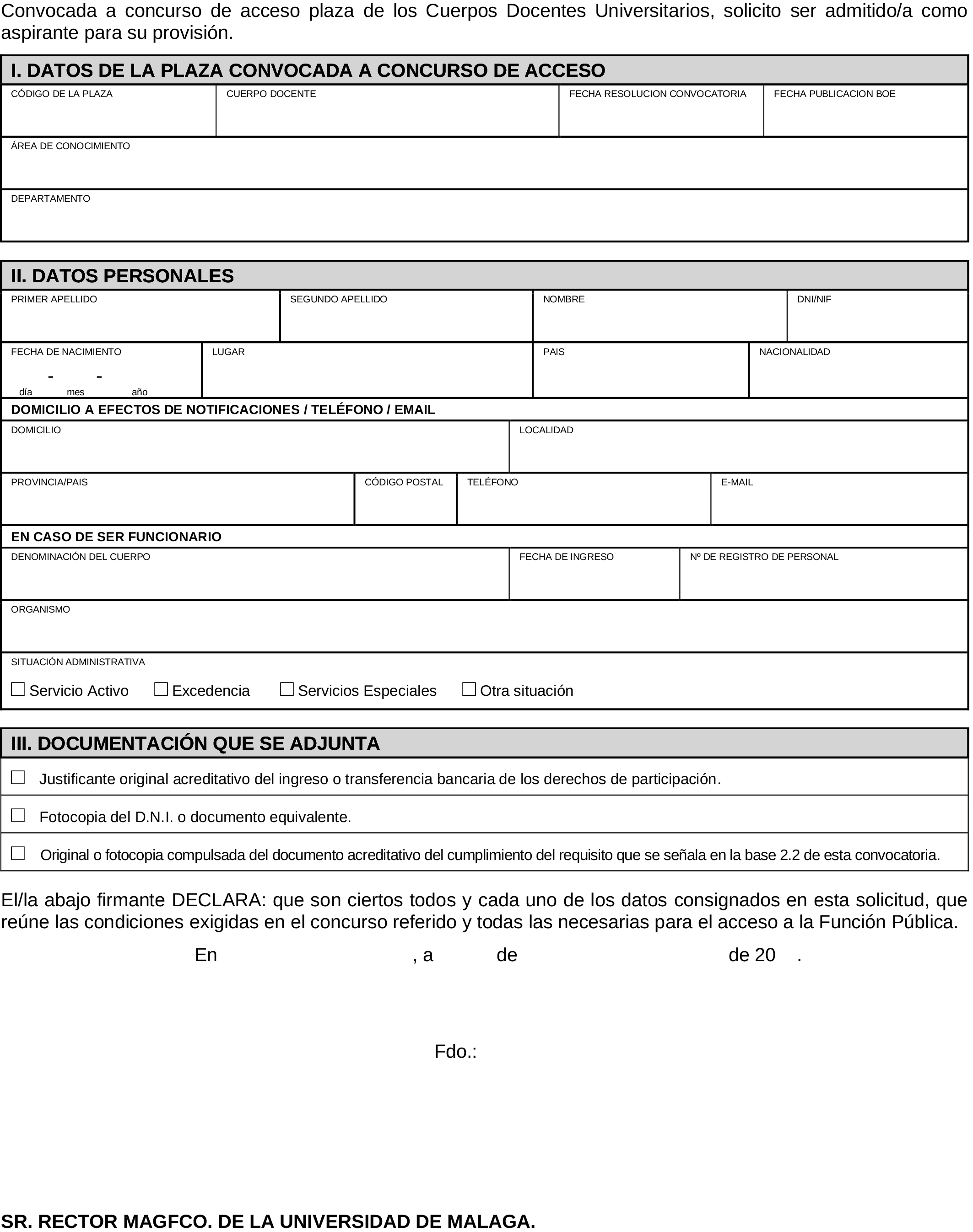 Imagen: /datos/imagenes/disp/2022/69/4539_11320093_1.png