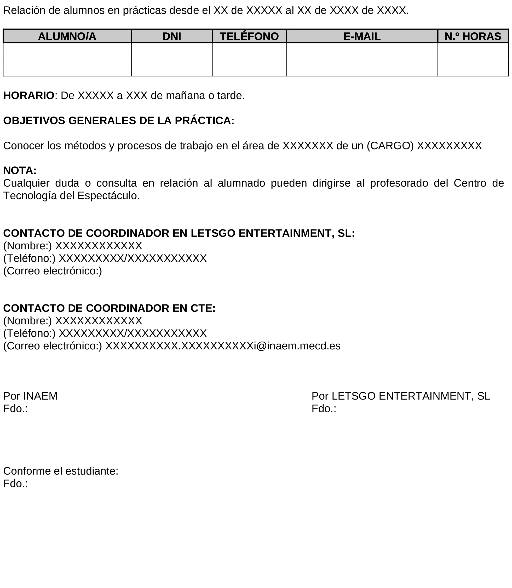Imagen: /datos/imagenes/disp/2022/69/4571_11324578_1.png