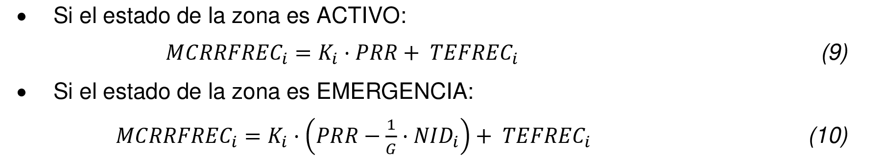 Imagen: /datos/imagenes/disp/2022/69/4579_11315178_1.png