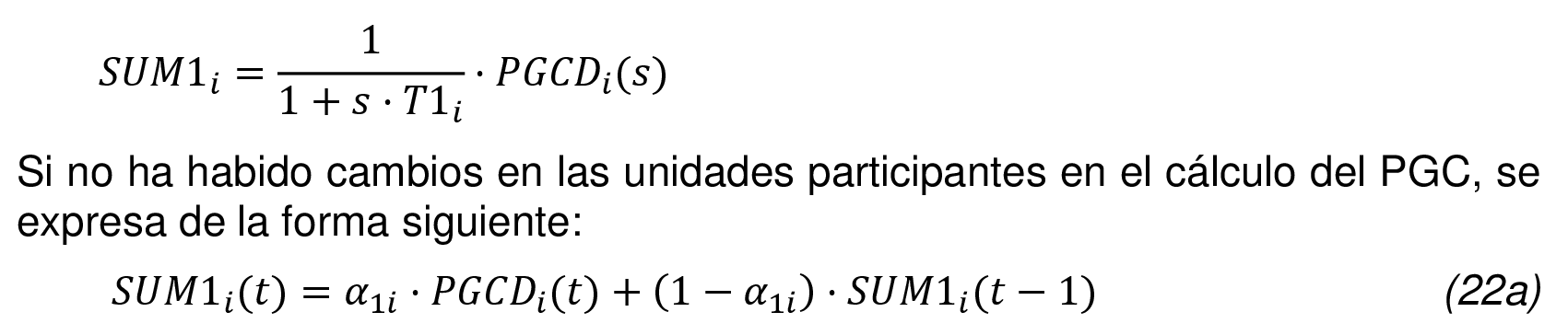 Imagen: /datos/imagenes/disp/2022/69/4579_11315189_1.png