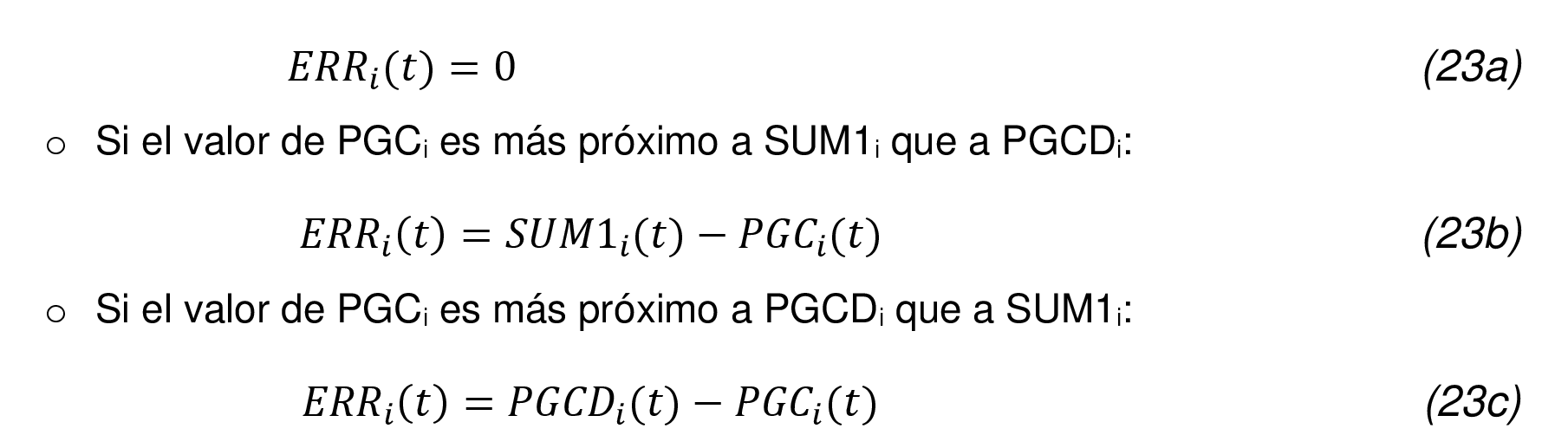 Imagen: /datos/imagenes/disp/2022/69/4579_11315191_1.png