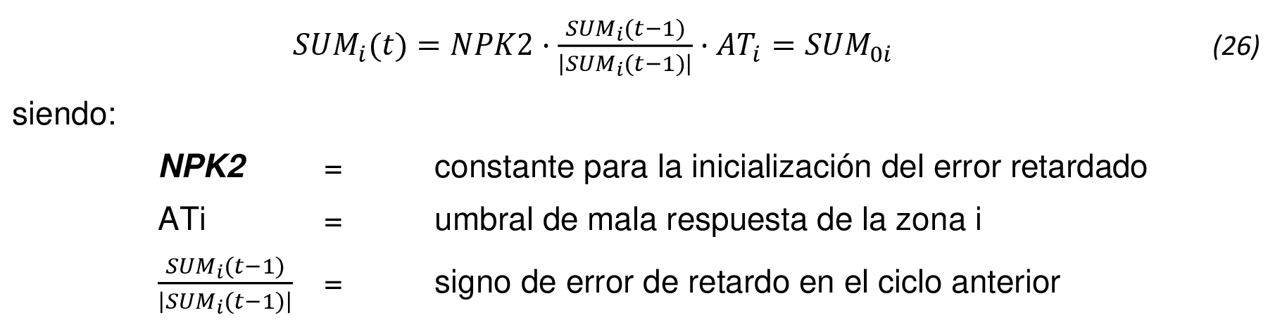 Imagen: /datos/imagenes/disp/2022/69/4579_11315194_1.png