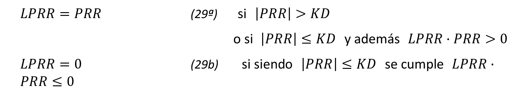 Imagen: /datos/imagenes/disp/2022/69/4579_11315197_1.png