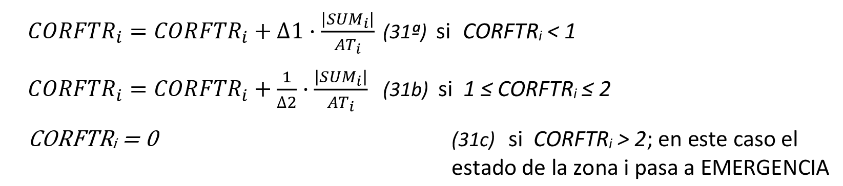 Imagen: /datos/imagenes/disp/2022/69/4579_11315198_1.png