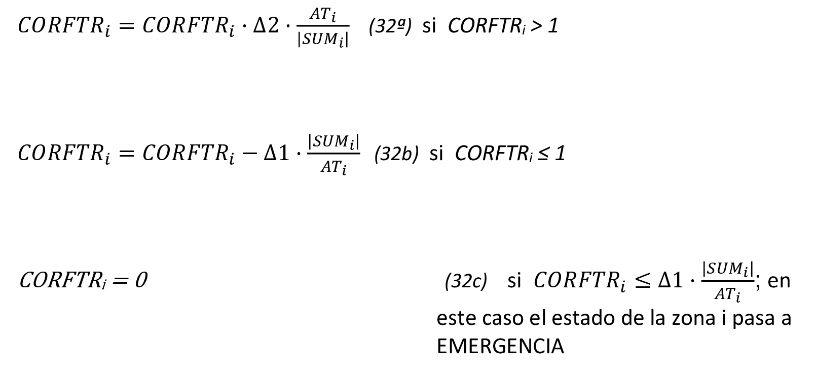 Imagen: /datos/imagenes/disp/2022/69/4579_11315199_1.png