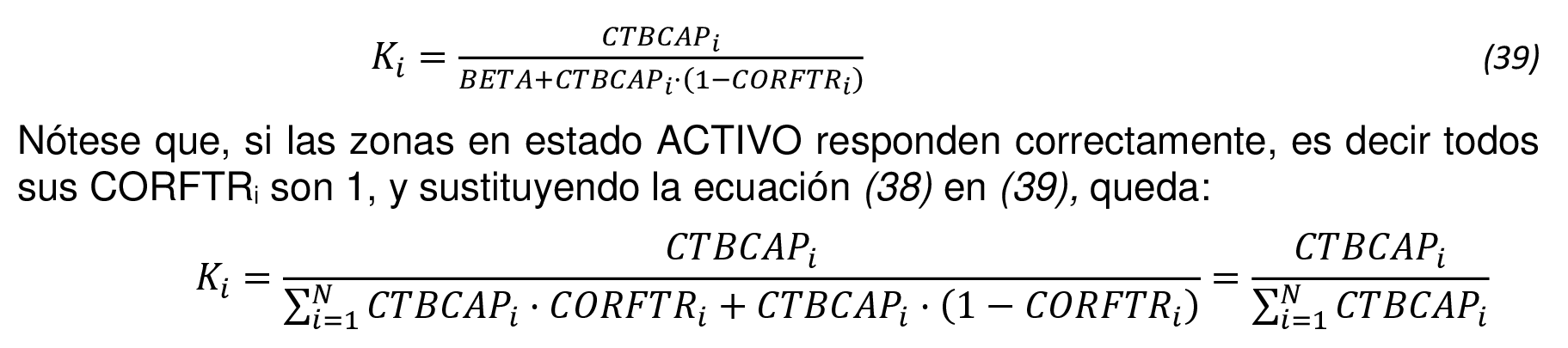 Imagen: /datos/imagenes/disp/2022/69/4579_11315206_1.png