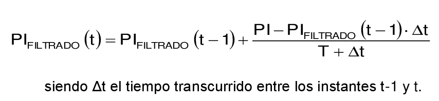 Imagen: /datos/imagenes/disp/2022/69/4579_11316249_1.png