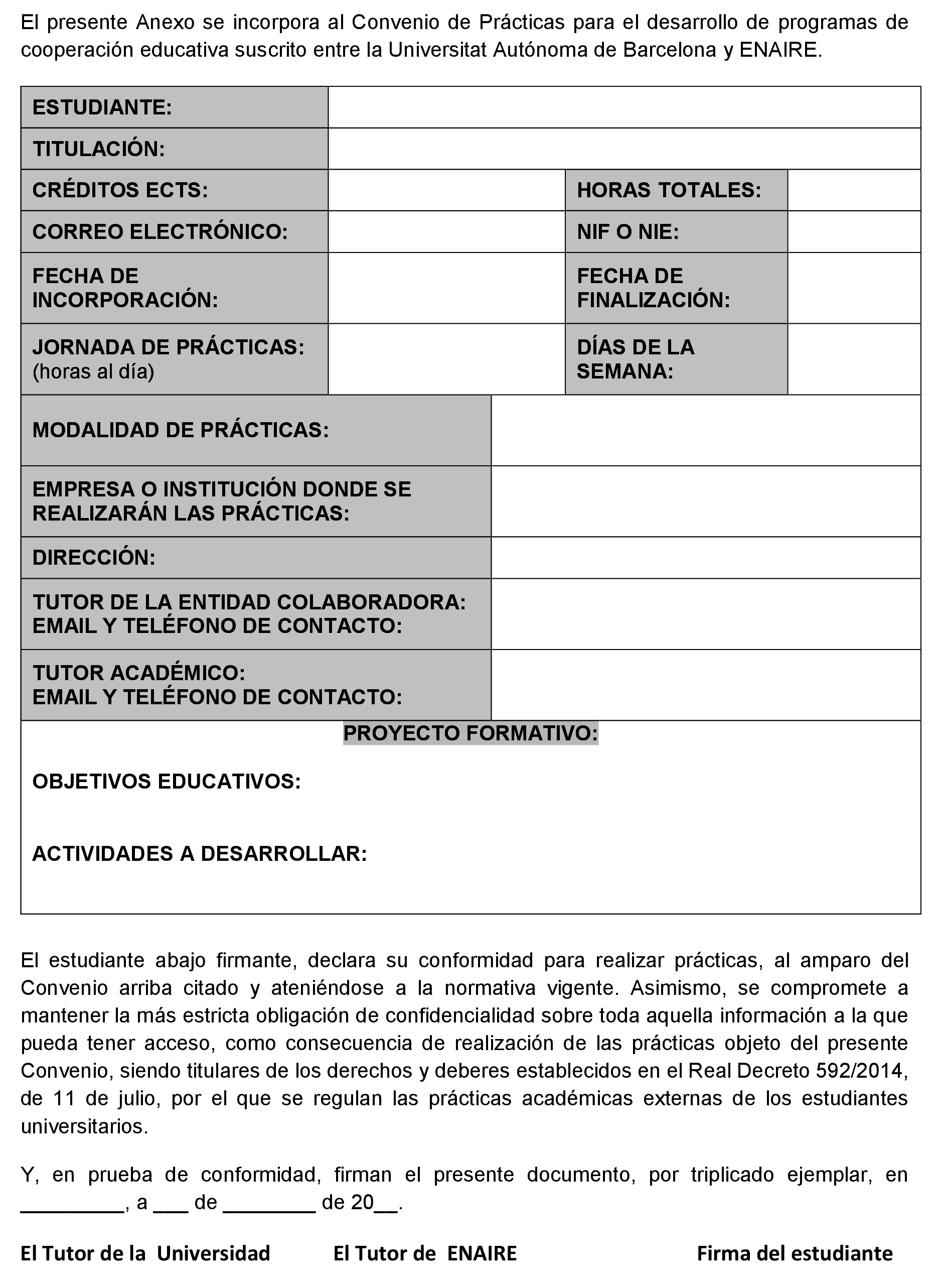 Imagen: /datos/imagenes/disp/2022/7/325_10898760_1.png