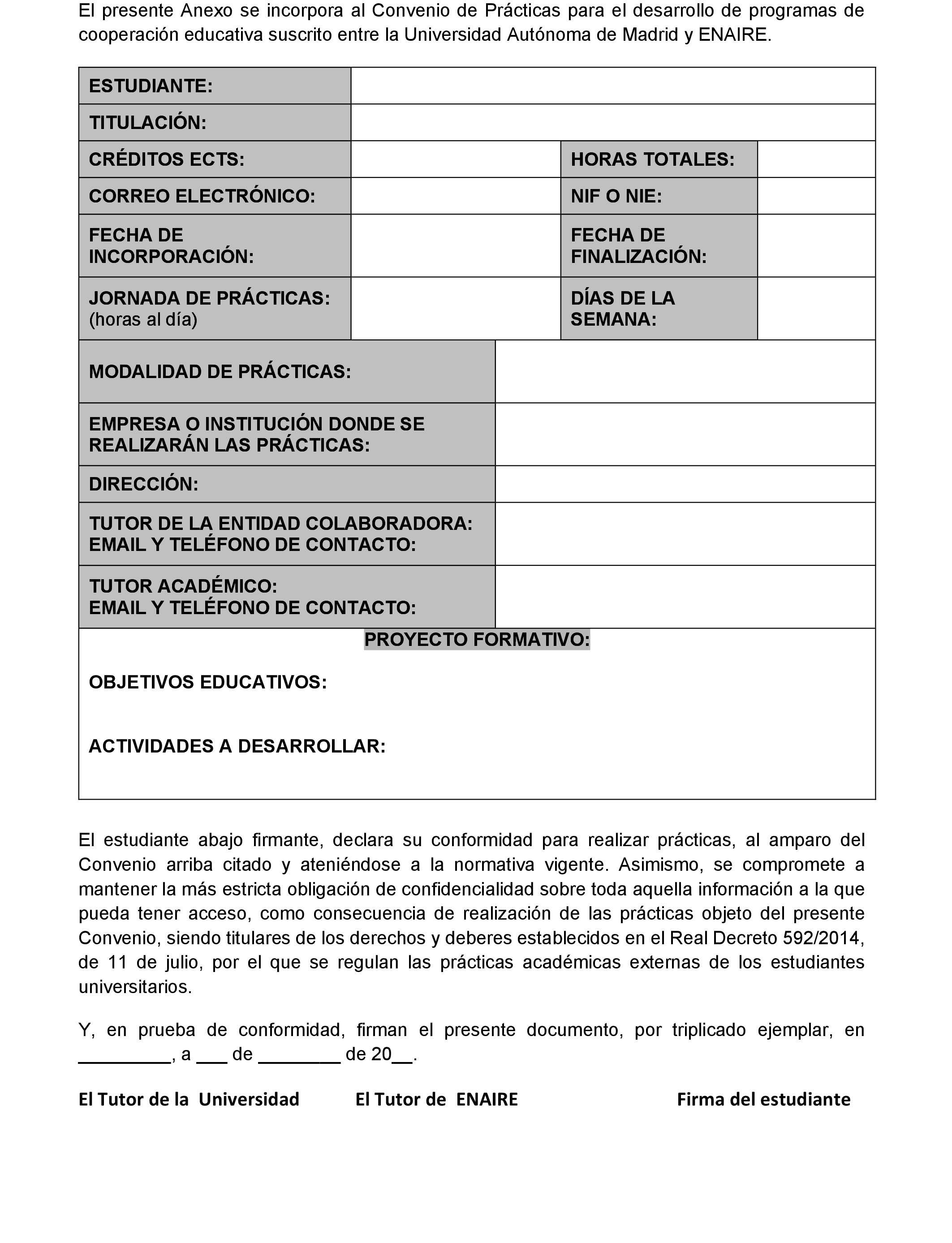 Imagen: /datos/imagenes/disp/2022/7/326_10913067_1.png
