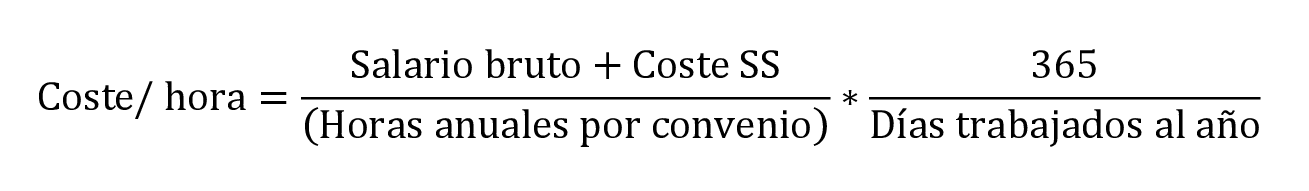 Imagen: /datos/imagenes/disp/2022/7/331_10923688_1.png