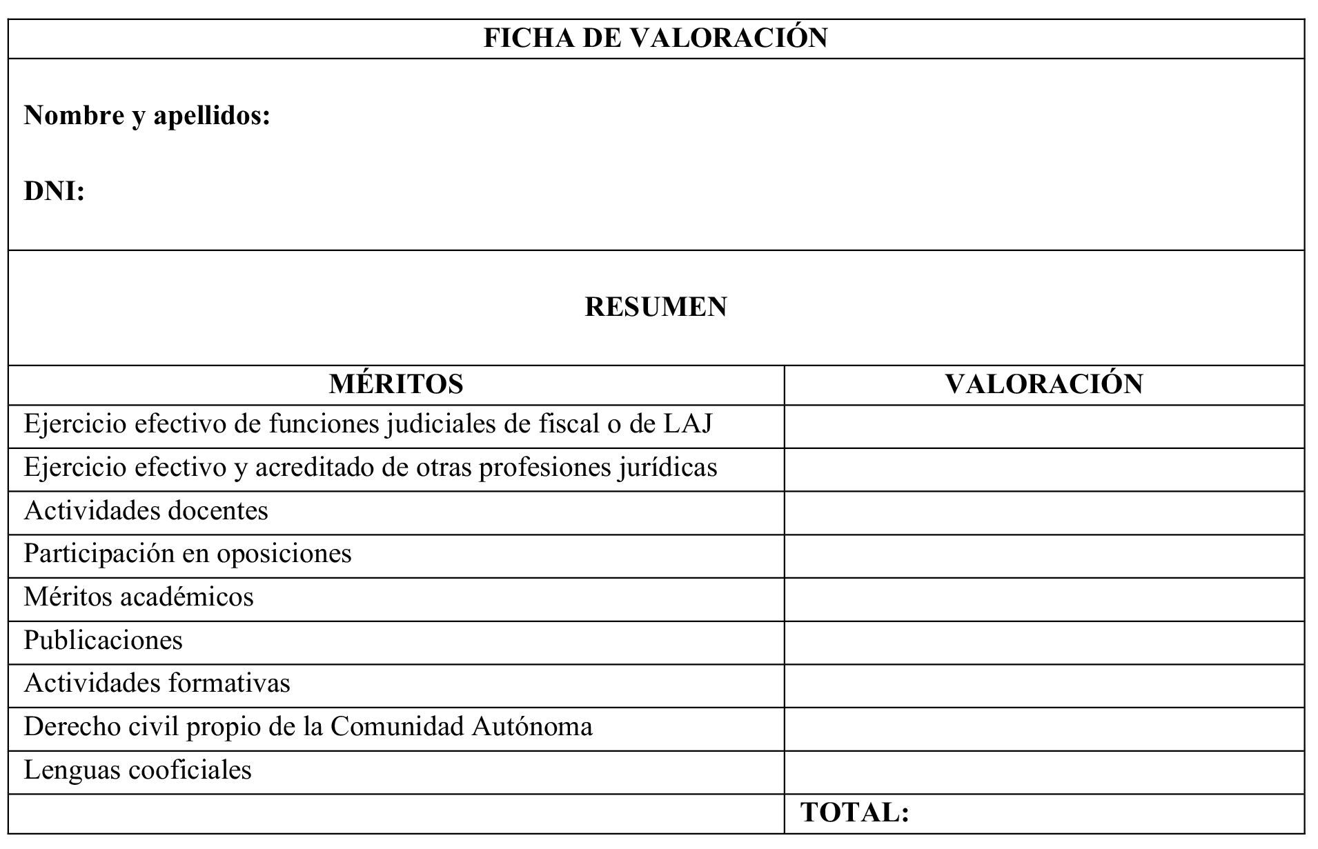 Imagen: /datos/imagenes/disp/2022/70/4608_11327616_1.png