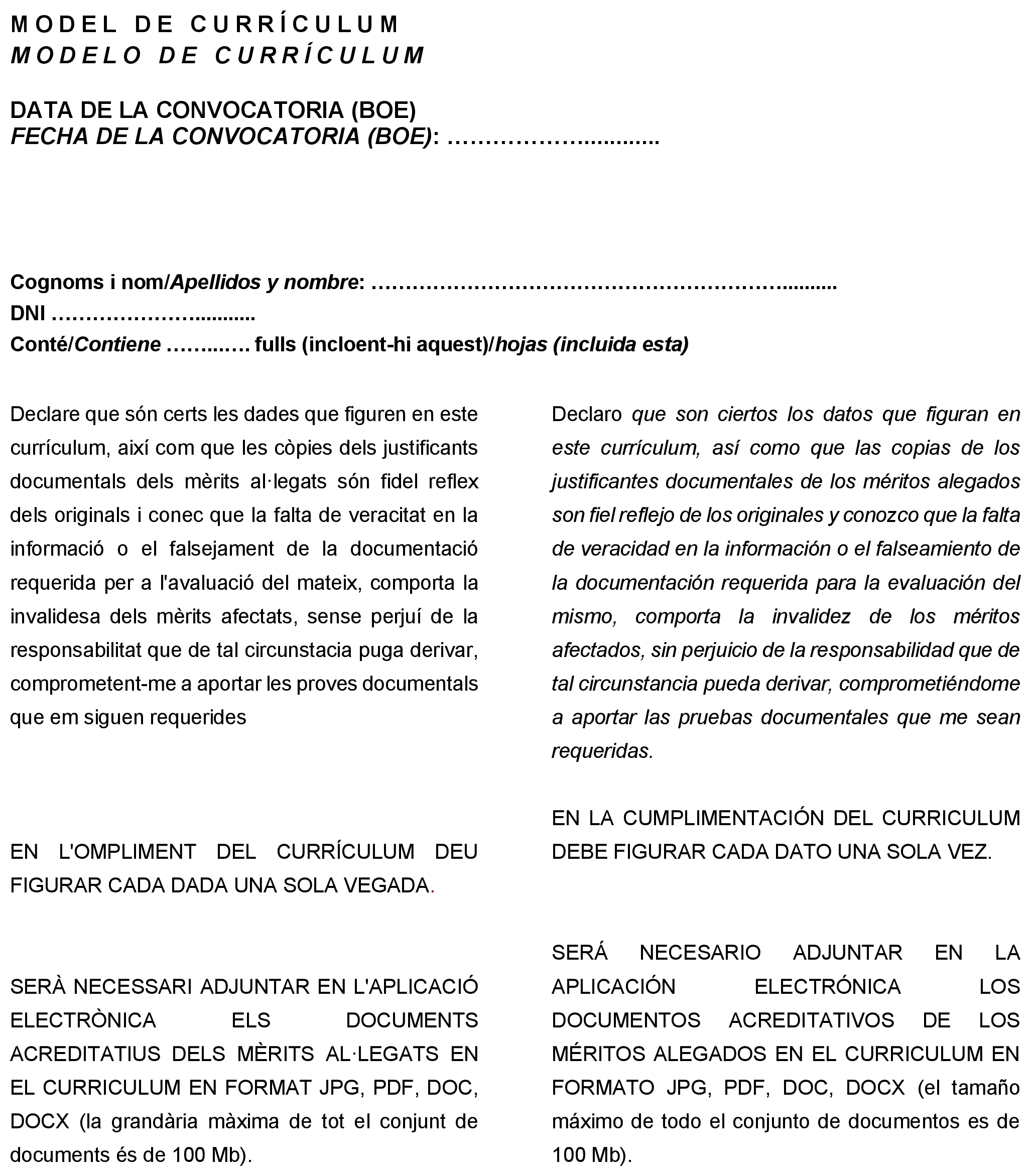Imagen: /datos/imagenes/disp/2022/70/4616_11323545_1.png