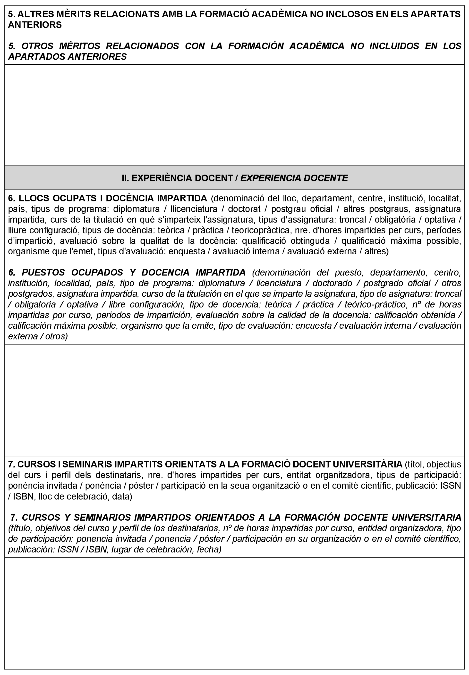 Imagen: /datos/imagenes/disp/2022/70/4616_11323545_3.png