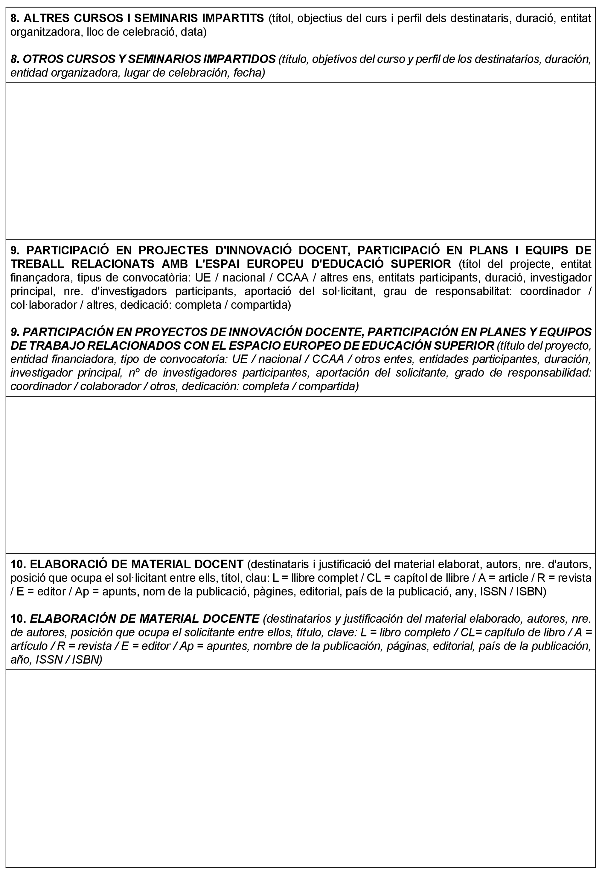 Imagen: /datos/imagenes/disp/2022/70/4616_11323545_4.png