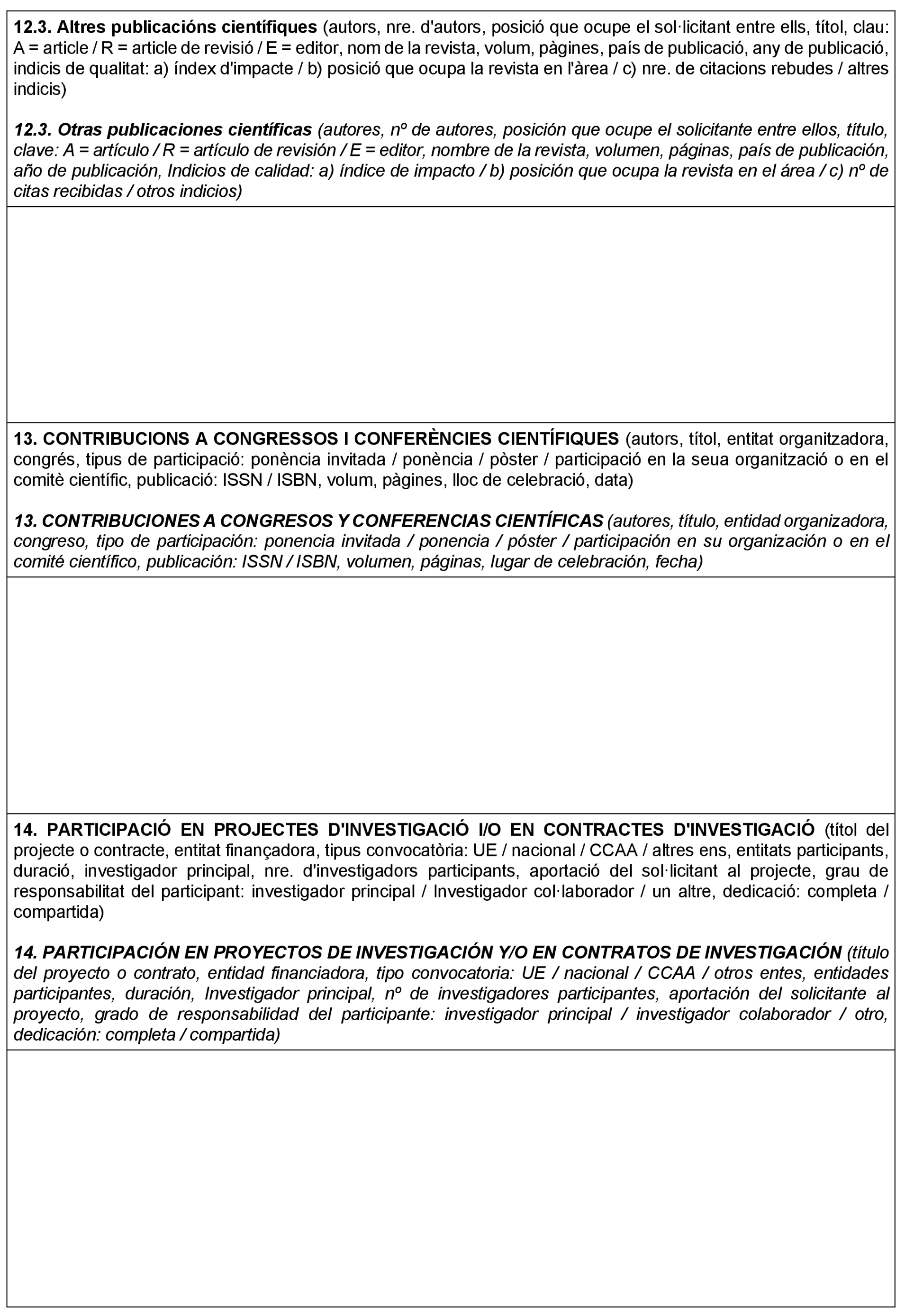 Imagen: /datos/imagenes/disp/2022/70/4616_11323545_6.png