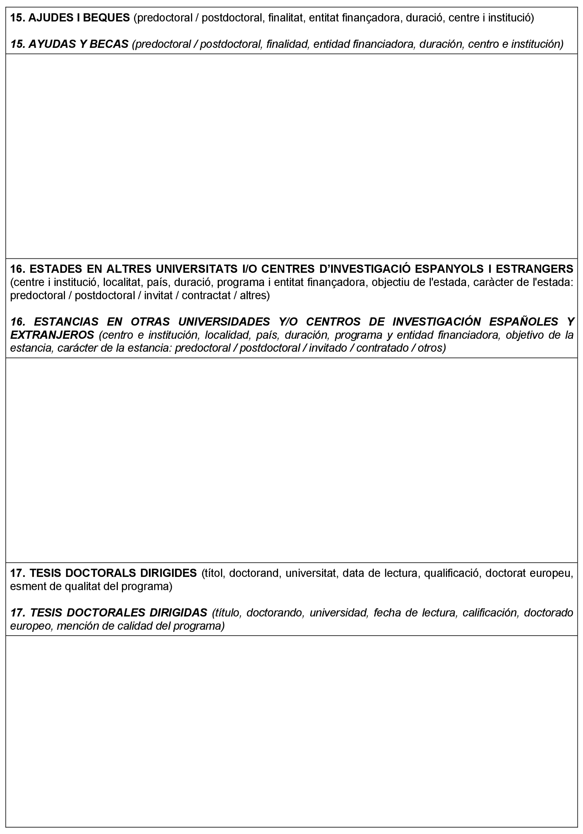 Imagen: /datos/imagenes/disp/2022/70/4616_11323545_7.png