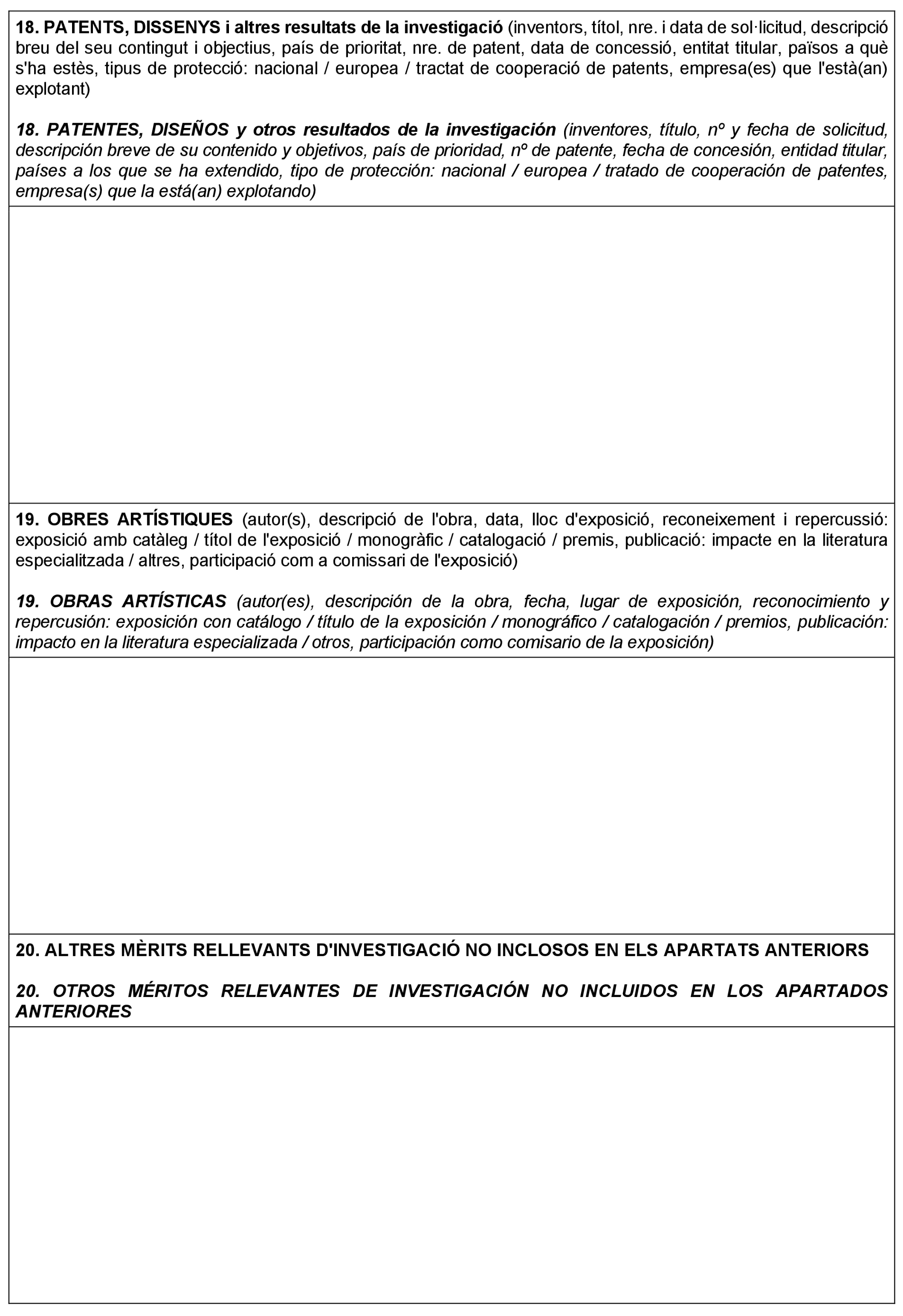 Imagen: /datos/imagenes/disp/2022/70/4616_11323545_8.png