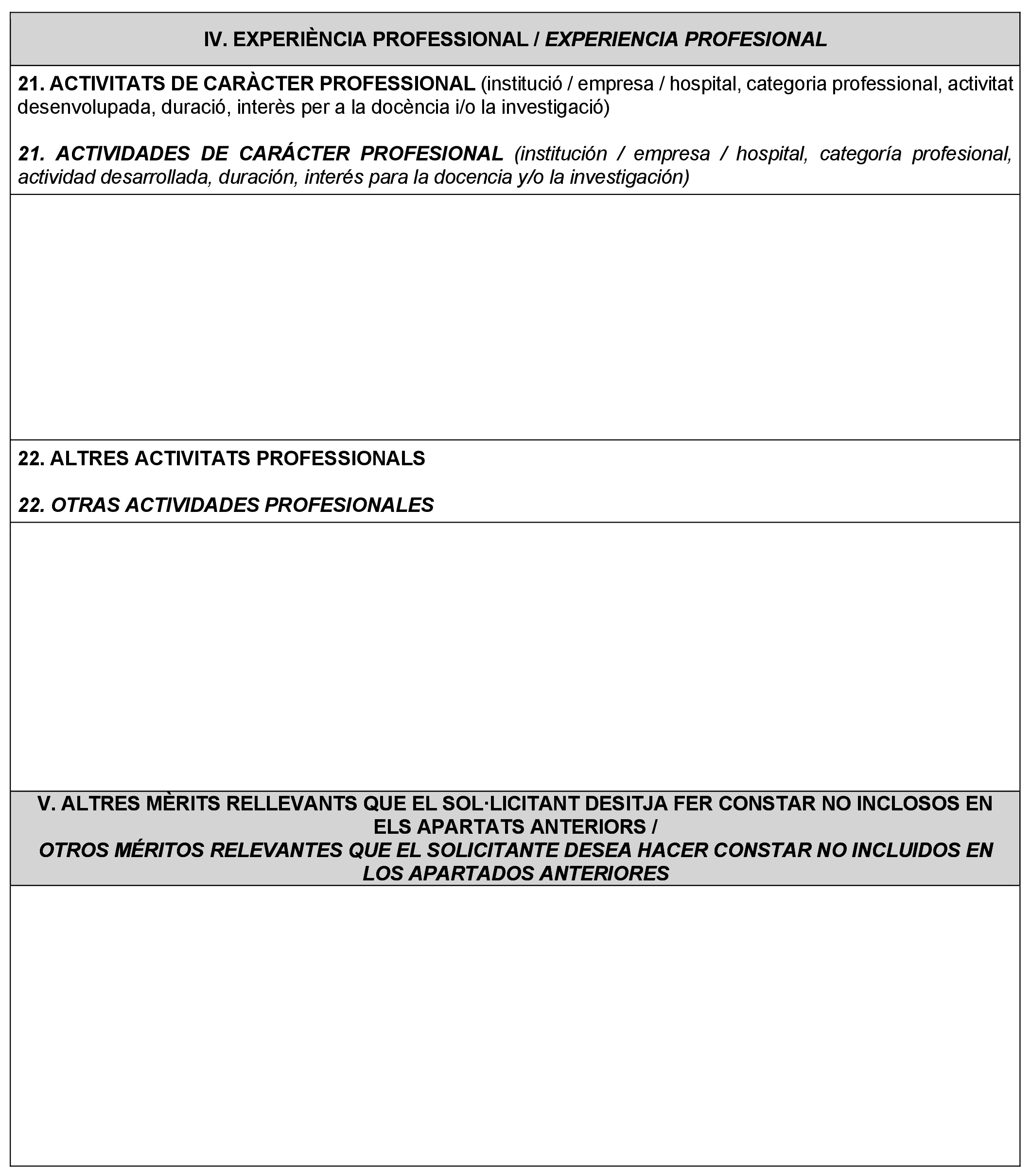 Imagen: /datos/imagenes/disp/2022/70/4616_11323545_9.png