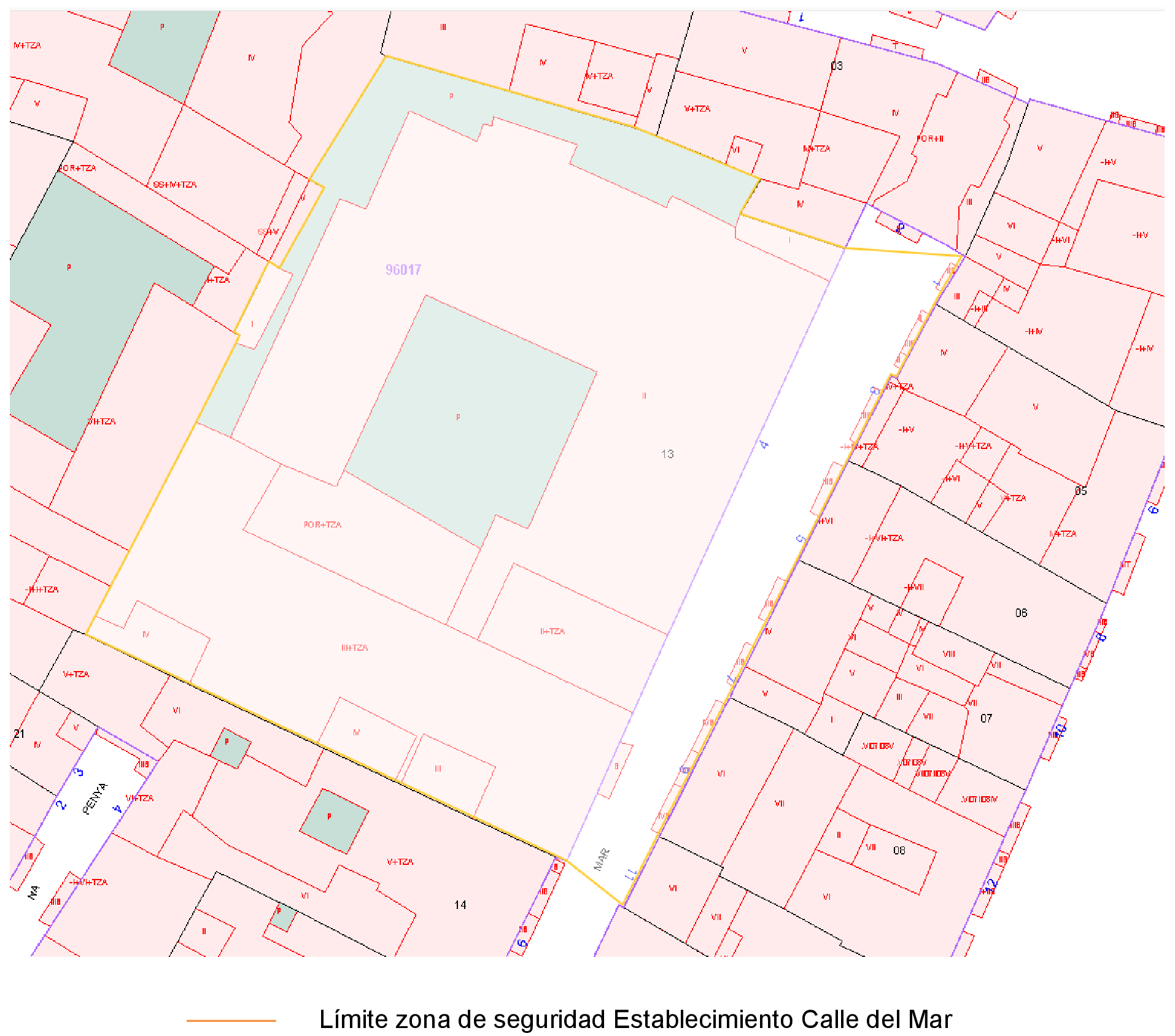 Imagen: /datos/imagenes/disp/2022/71/4698_11325031_2.png