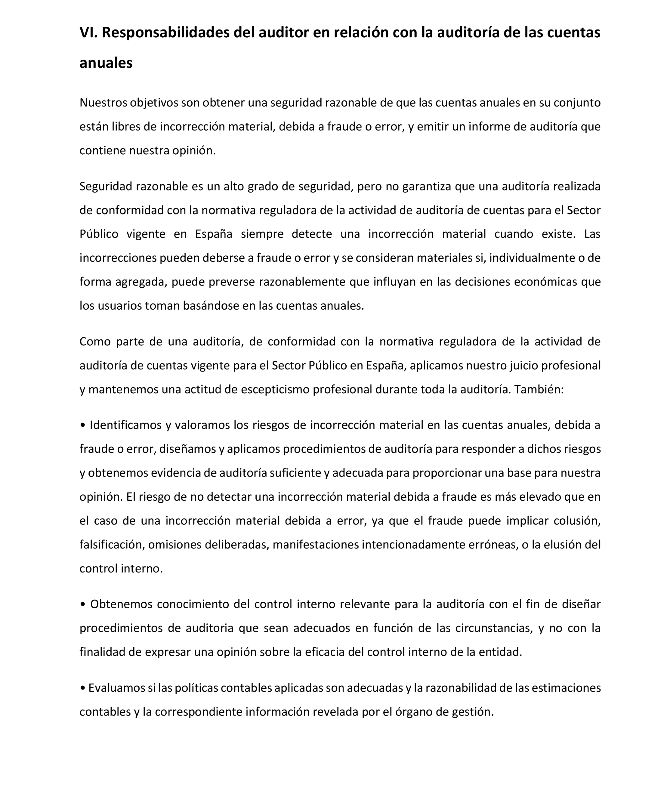 Imagen: /datos/imagenes/disp/2022/71/4732_11318861_56.png