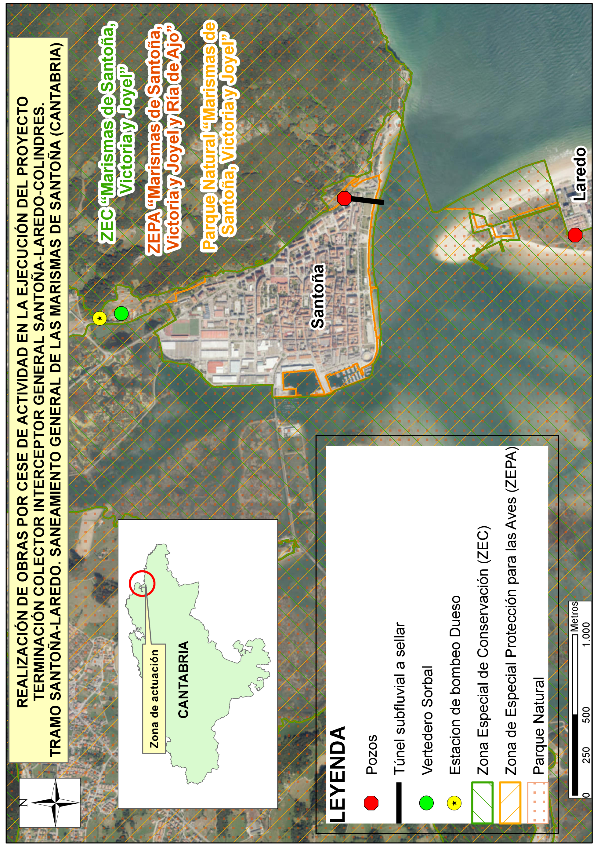 Imagen: /datos/imagenes/disp/2022/74/4906_11345868_1.png