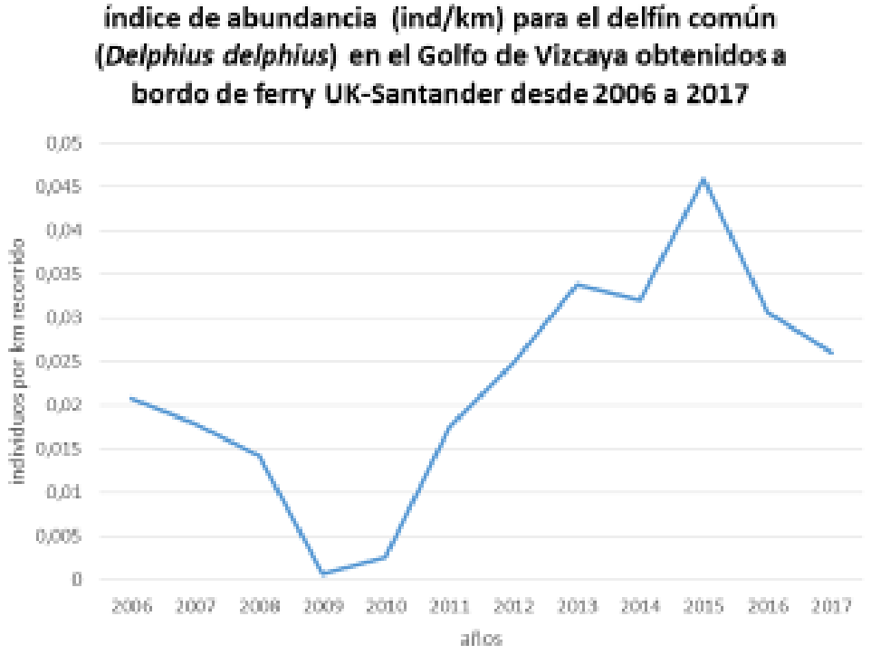 Imagen: /datos/imagenes/disp/2022/75/4961_11335831_1.png