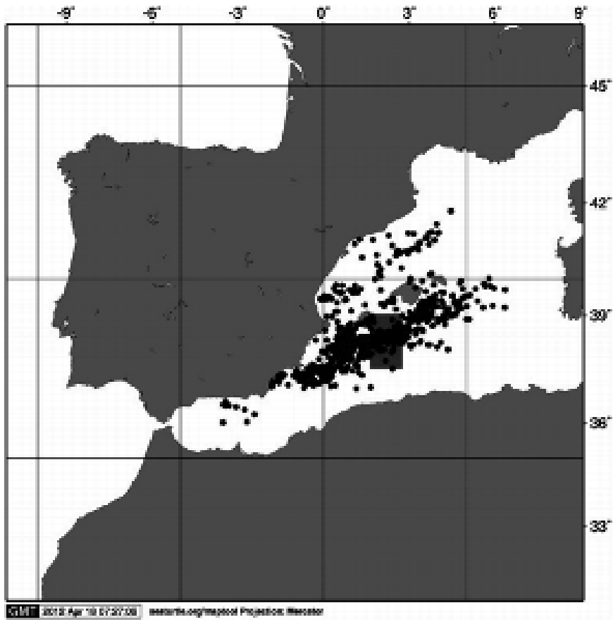 Imagen: /datos/imagenes/disp/2022/75/4961_11338239_1.png