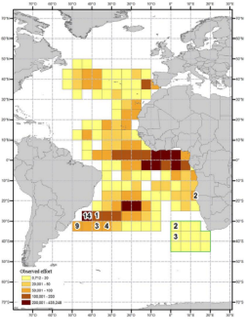 Imagen: /datos/imagenes/disp/2022/75/4961_11343394_1.png