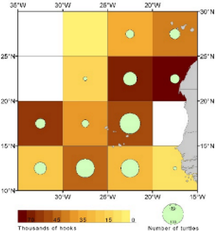 Imagen: /datos/imagenes/disp/2022/75/4961_11343507_1.png