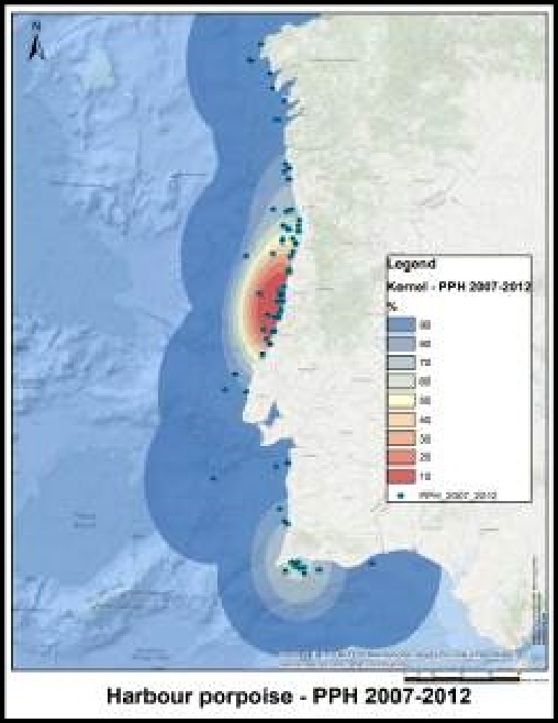 Imagen: /datos/imagenes/disp/2022/75/4961_11348483_1.png