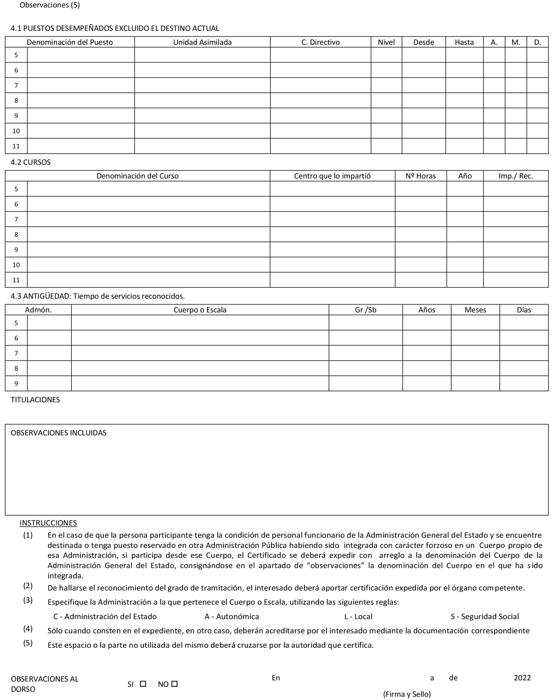 Imagen: /datos/imagenes/disp/2022/76/5016_11365252_2.png