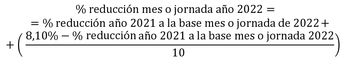 Imagen: /datos/imagenes/disp/2022/77/5063_11374436_1.png