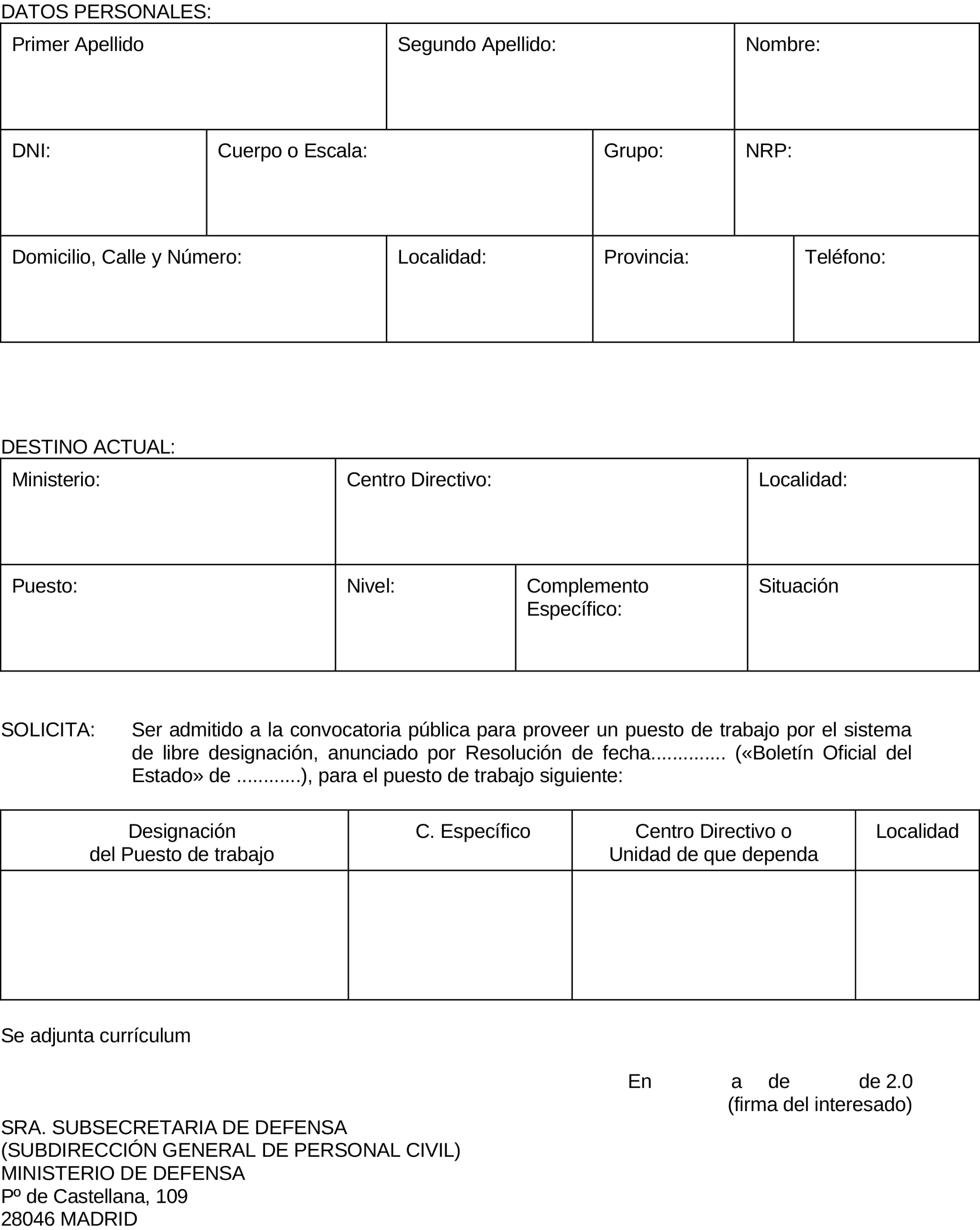 Imagen: /datos/imagenes/disp/2022/78/5166_11358497_1.png
