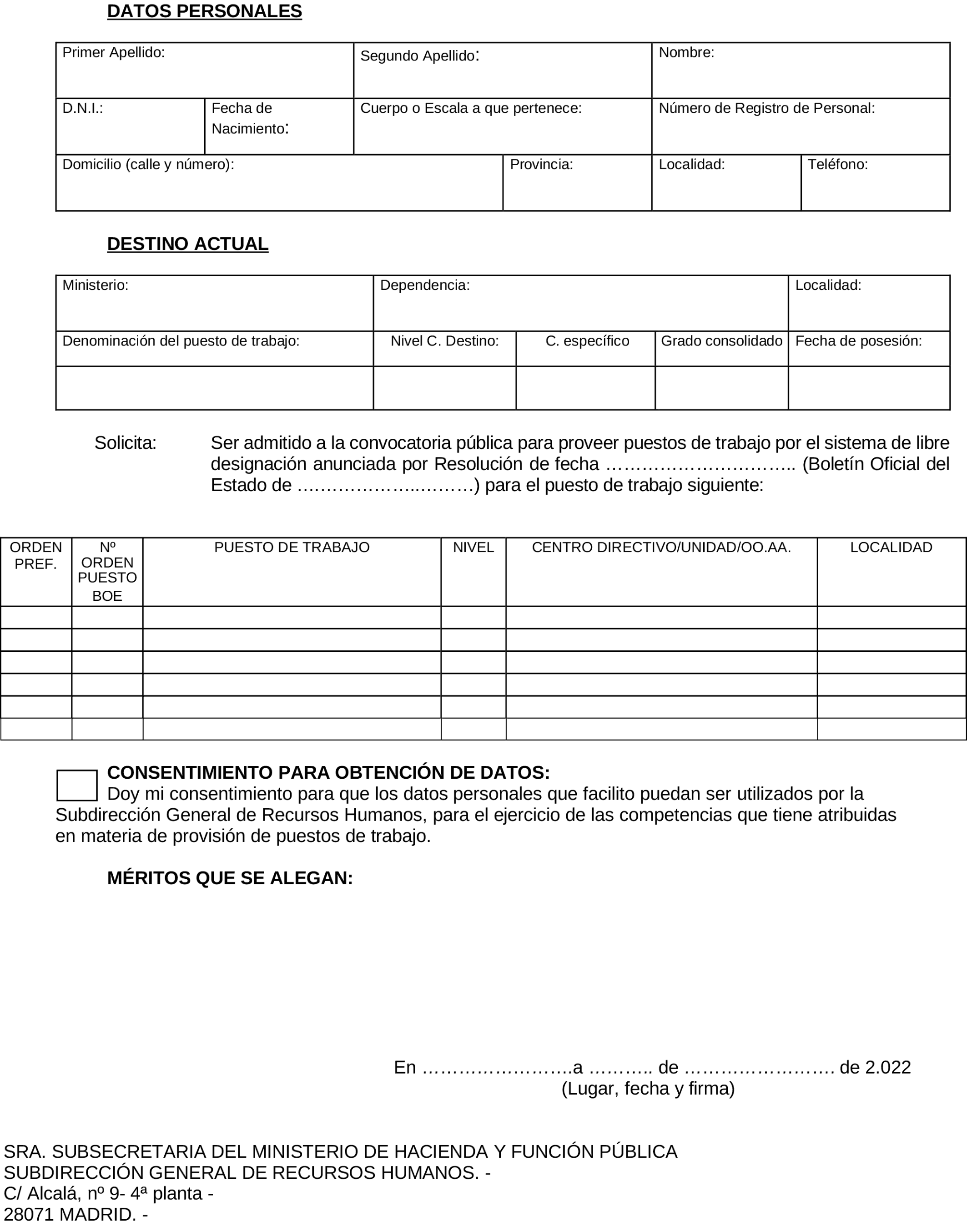 Imagen: /datos/imagenes/disp/2022/78/5169_11365538_1.png