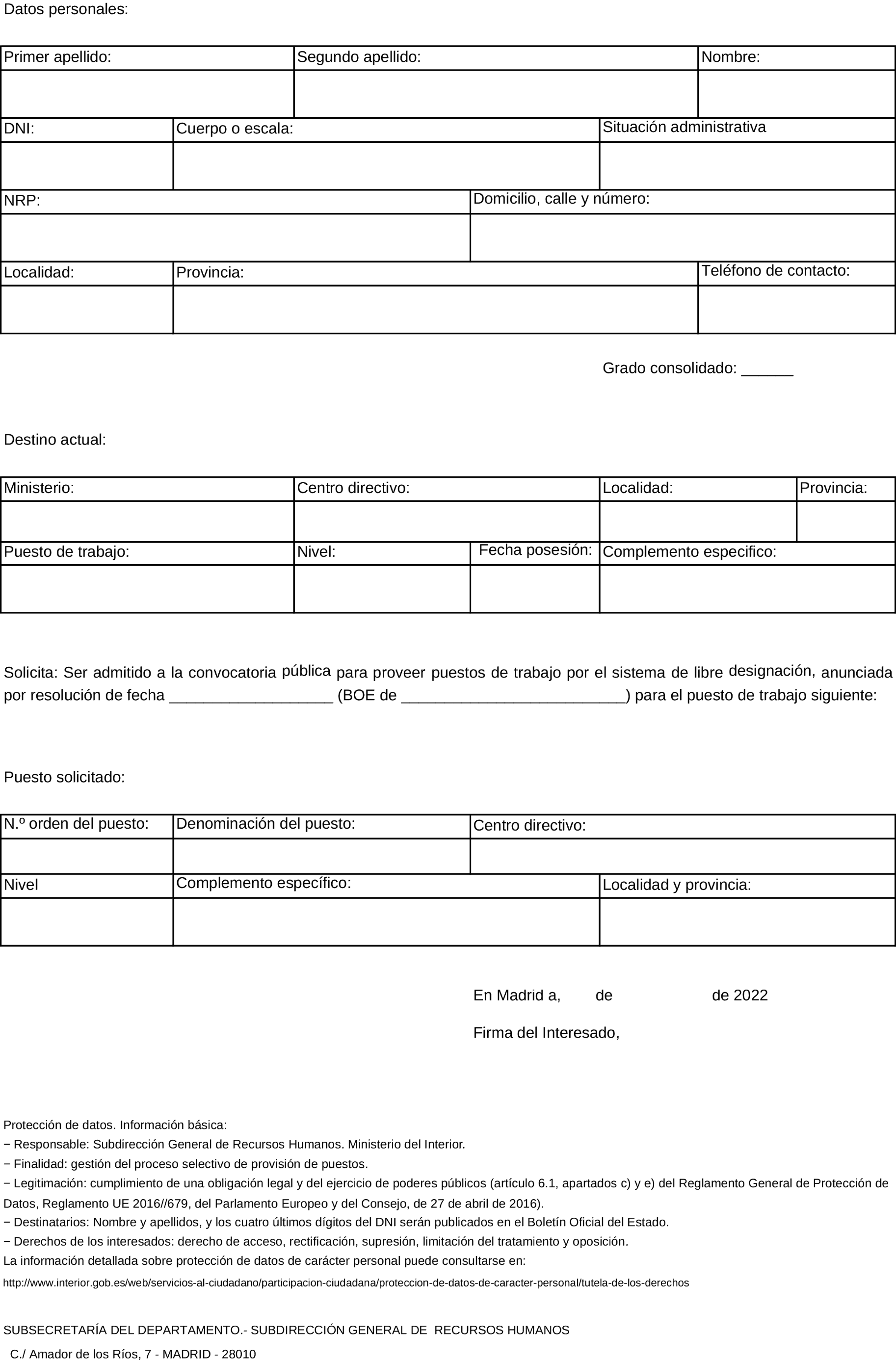 Imagen: /datos/imagenes/disp/2022/78/5173_11378743_1.png