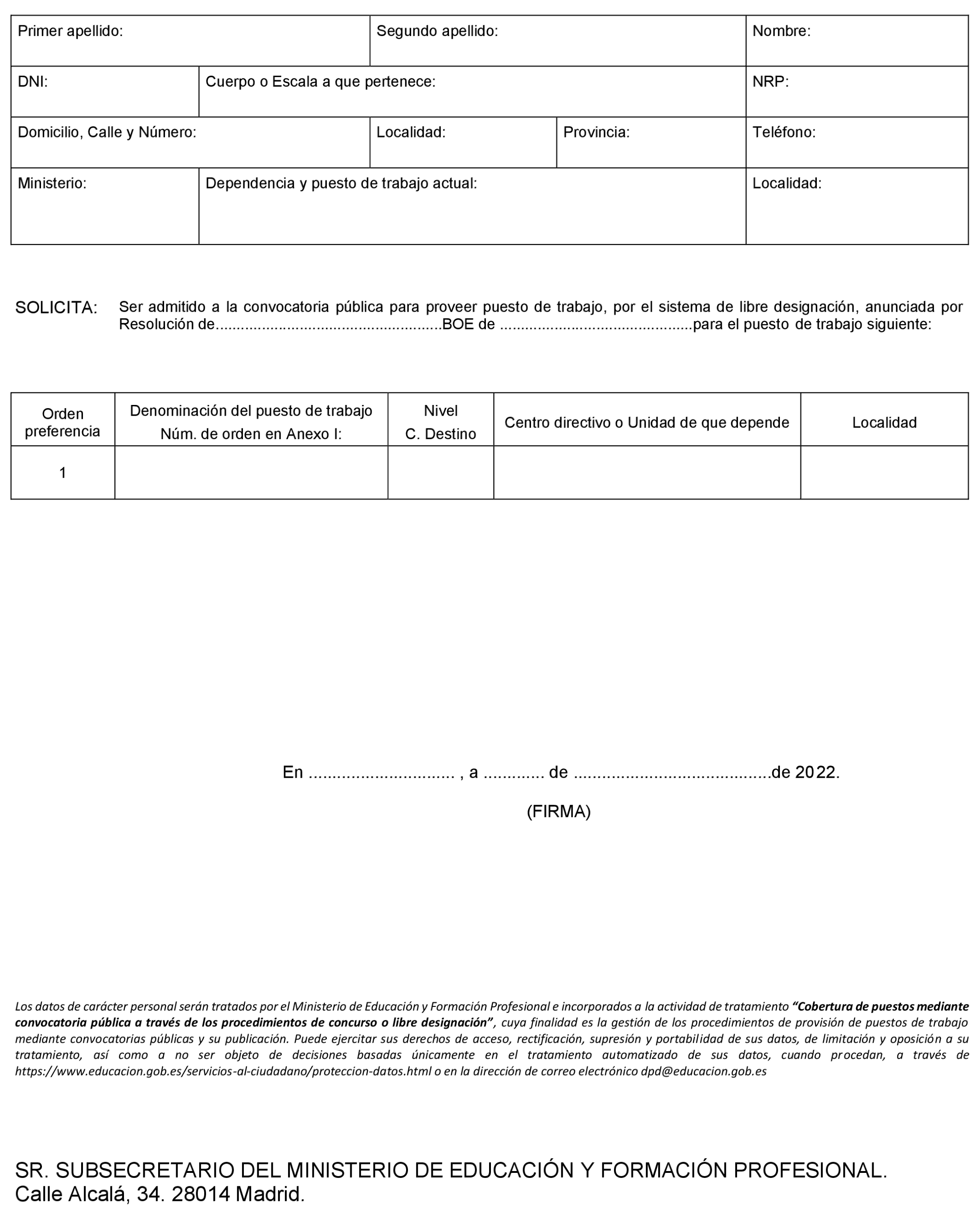 Imagen: /datos/imagenes/disp/2022/78/5176_11358532_1.png