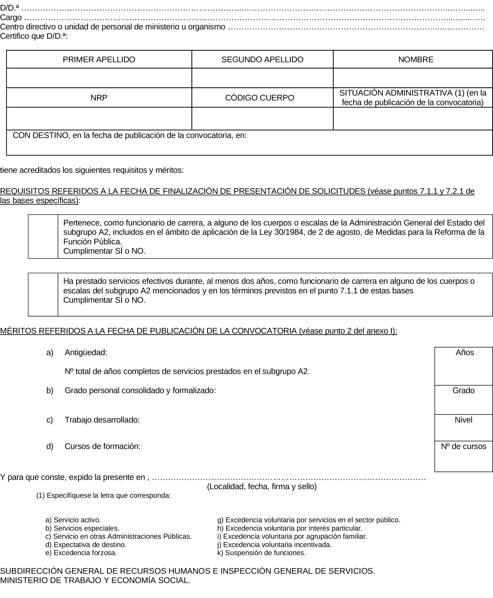 Imagen: /datos/imagenes/disp/2022/78/5179_11377651_1.png