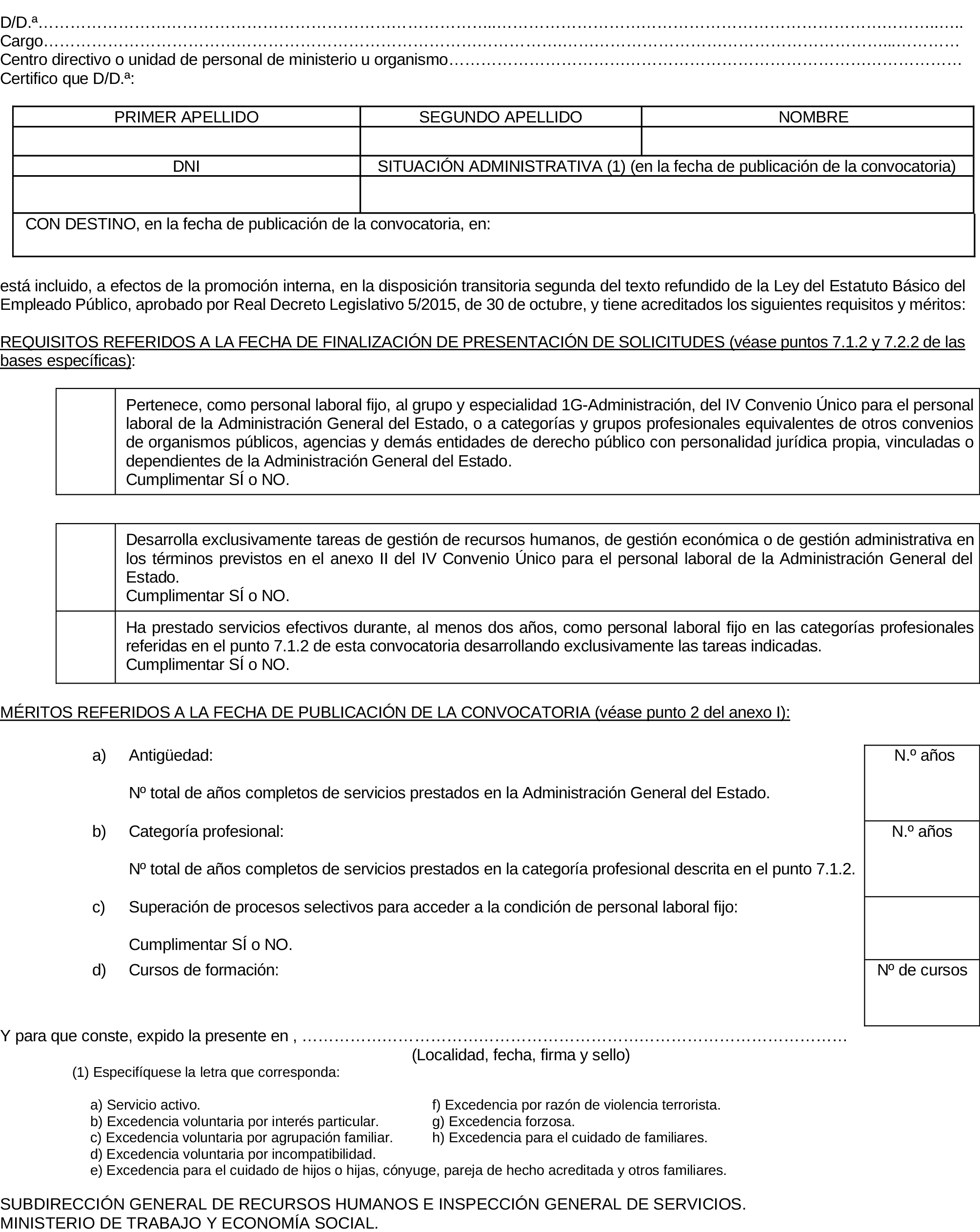 Imagen: /datos/imagenes/disp/2022/78/5179_11377651_2.png