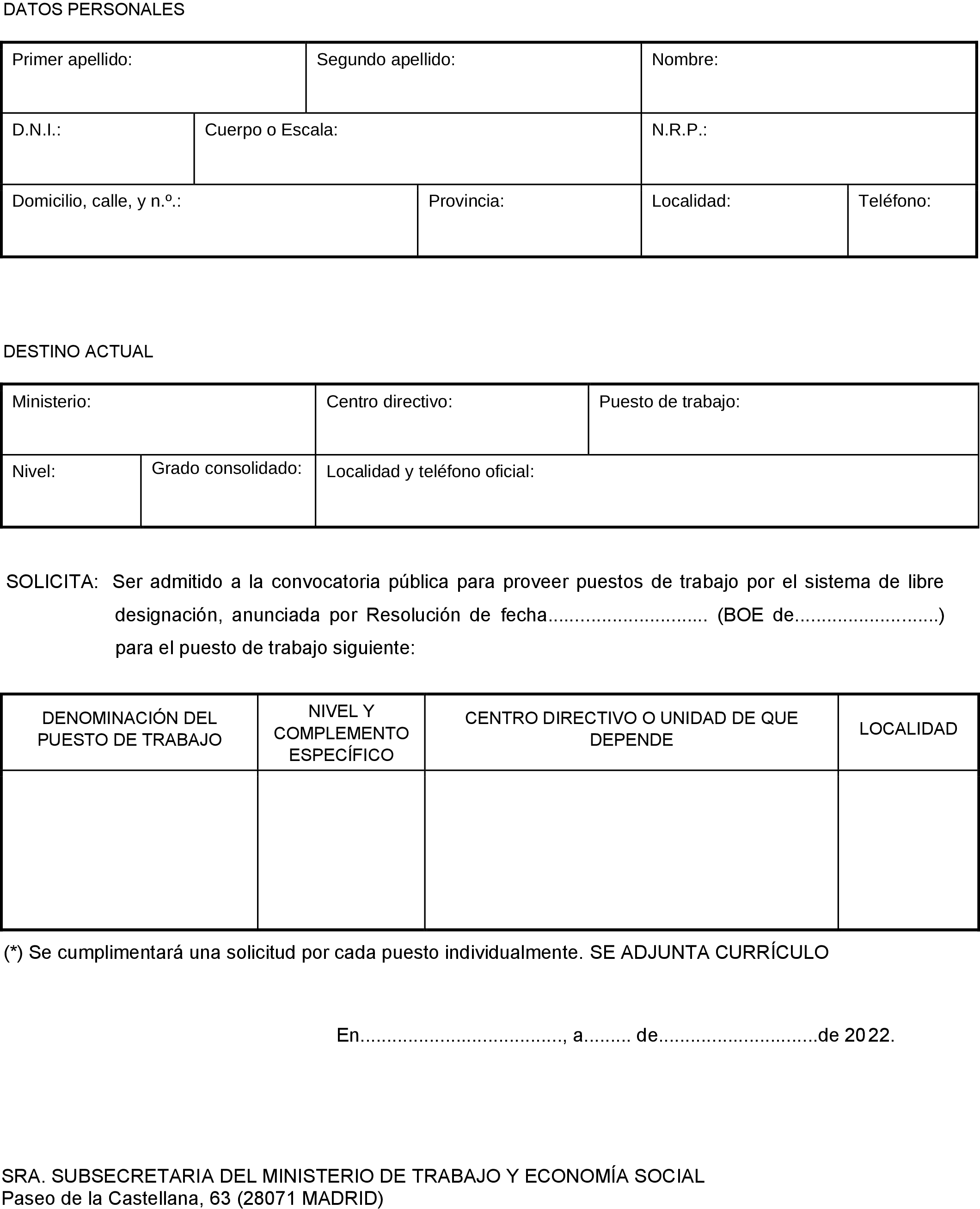 Imagen: /datos/imagenes/disp/2022/78/5180_11350505_1.png