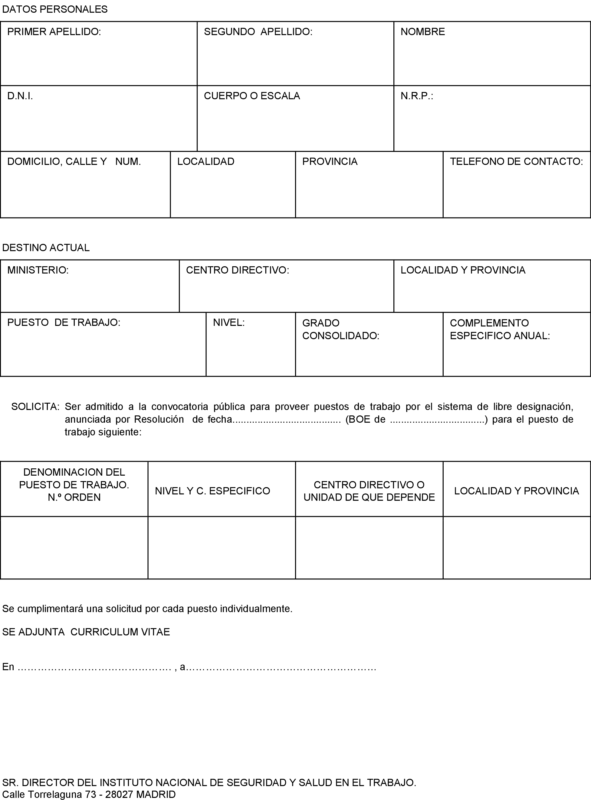 Imagen: /datos/imagenes/disp/2022/78/5181_11330003_1.png