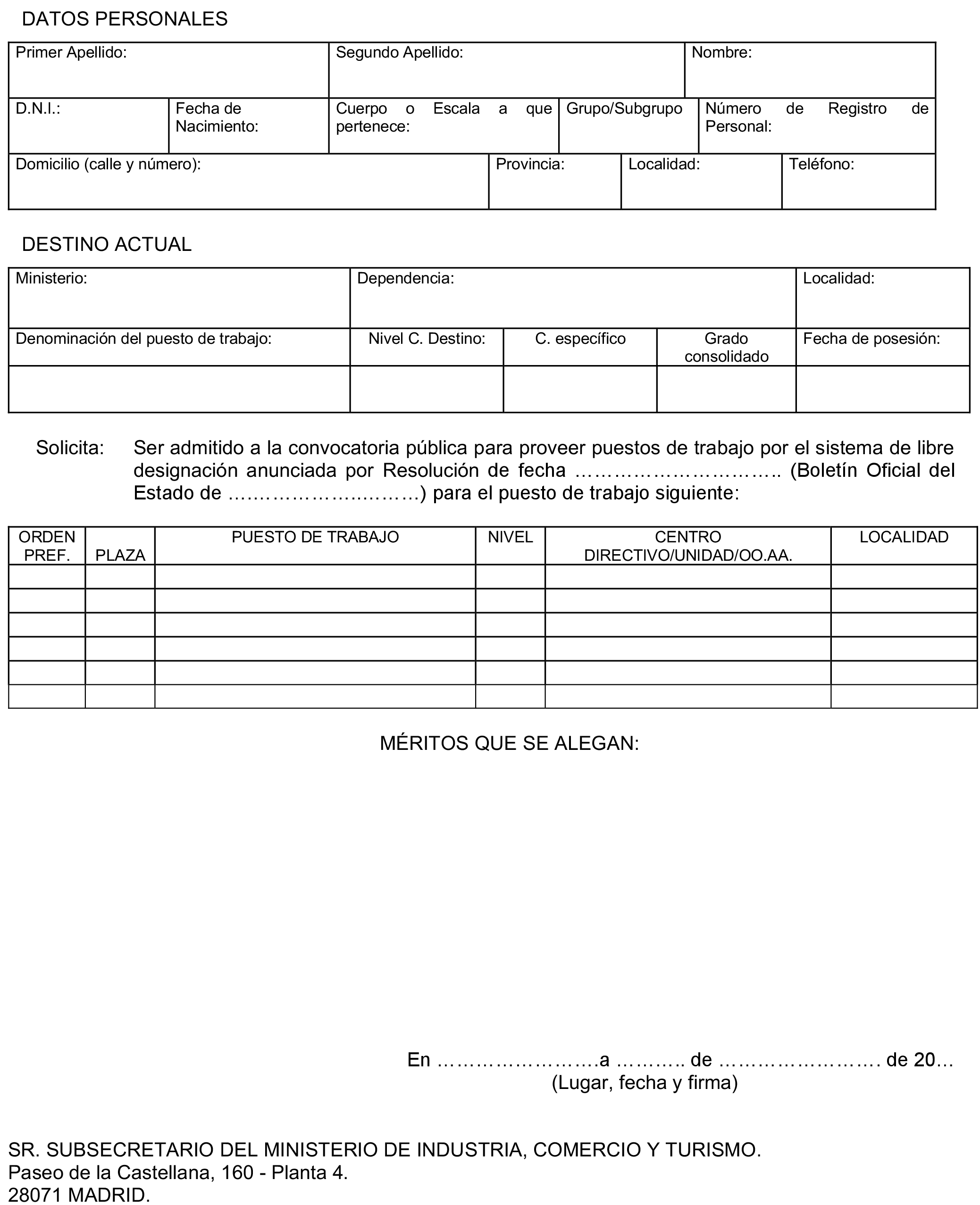 Imagen: /datos/imagenes/disp/2022/78/5183_11365681_1.png