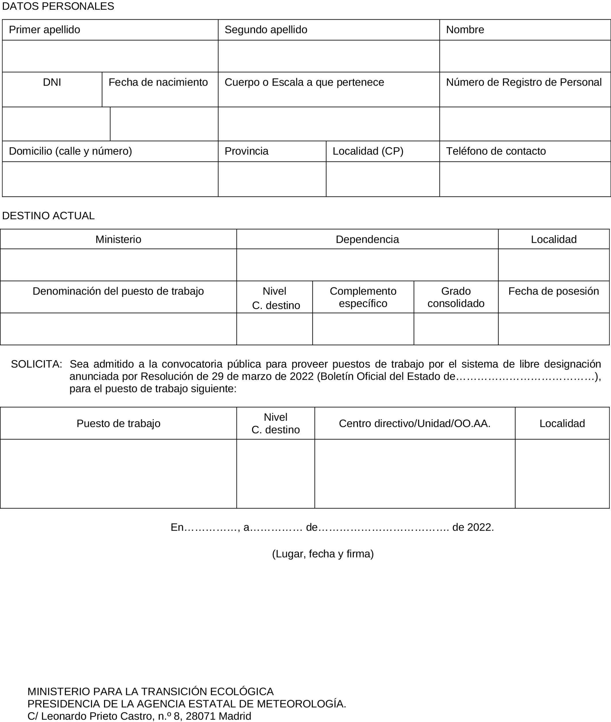 Imagen: /datos/imagenes/disp/2022/78/5189_11378873_1.png