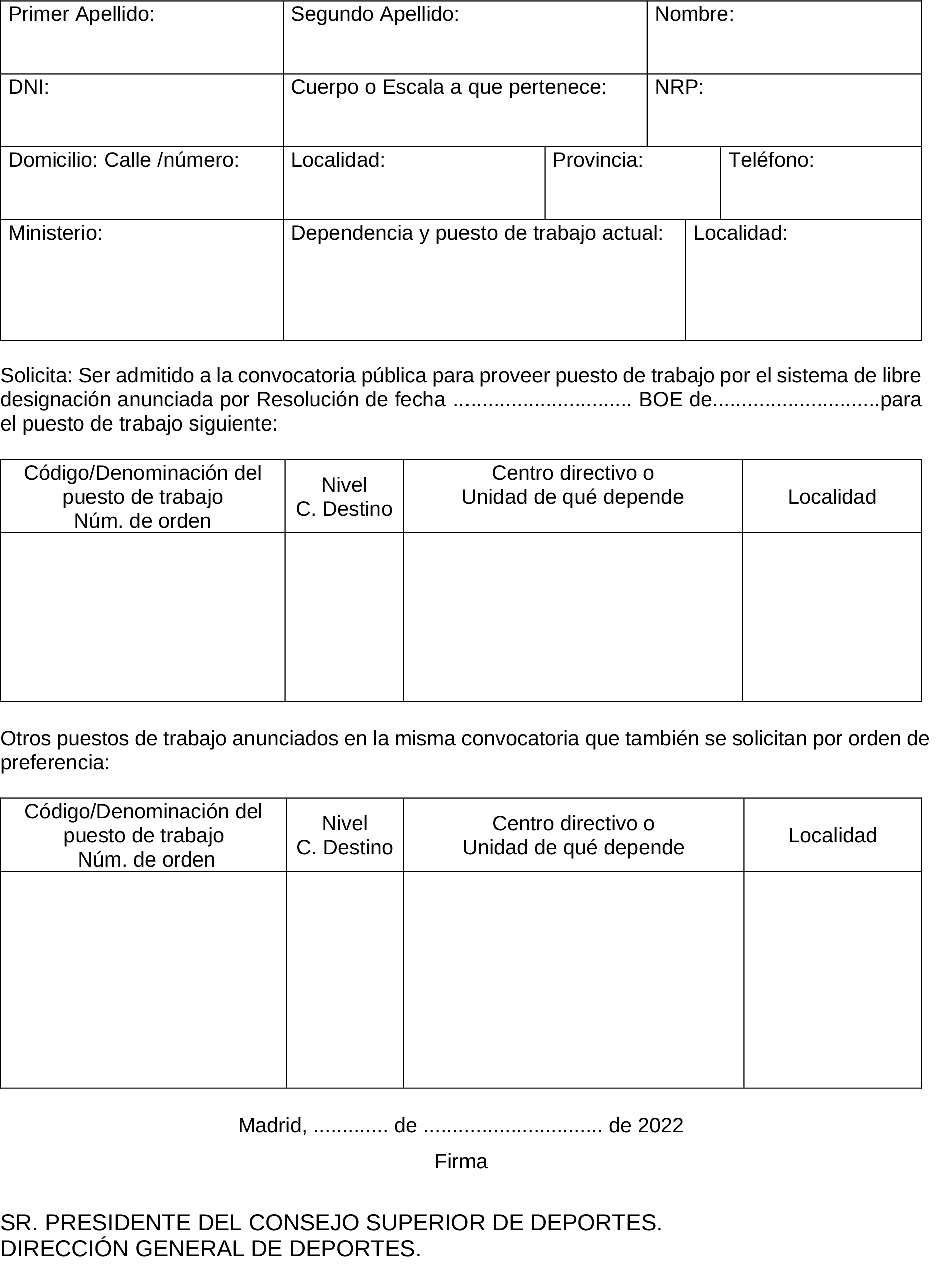 Imagen: /datos/imagenes/disp/2022/78/5190_11366722_1.png